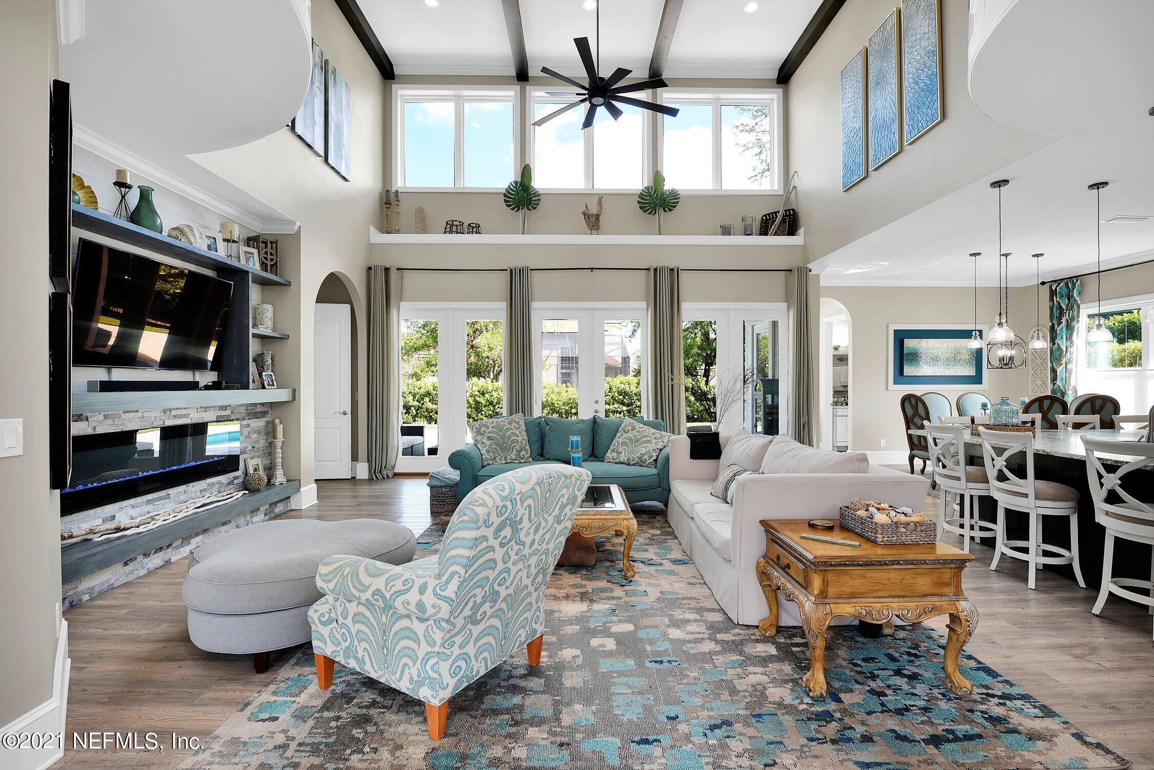 605 Donald Ross Way St. Augustine, FL 32092 - Photo 26 of 106 026-605DonaldRossWay-StAugustine-FL-3209