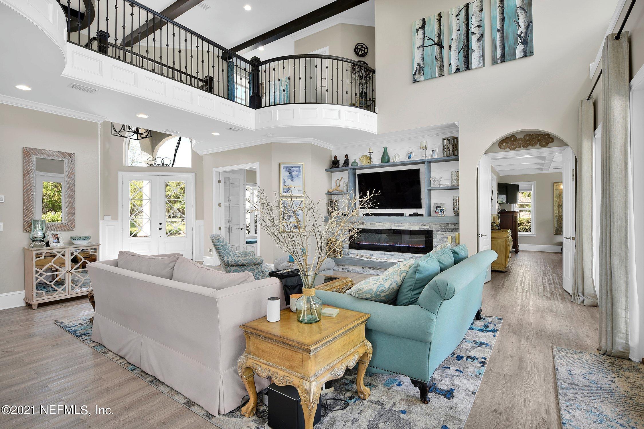 605 Donald Ross Way St. Augustine, FL 32092 - Photo 28 of 106 028-605DonaldRossWay-StAugustine-FL-3209