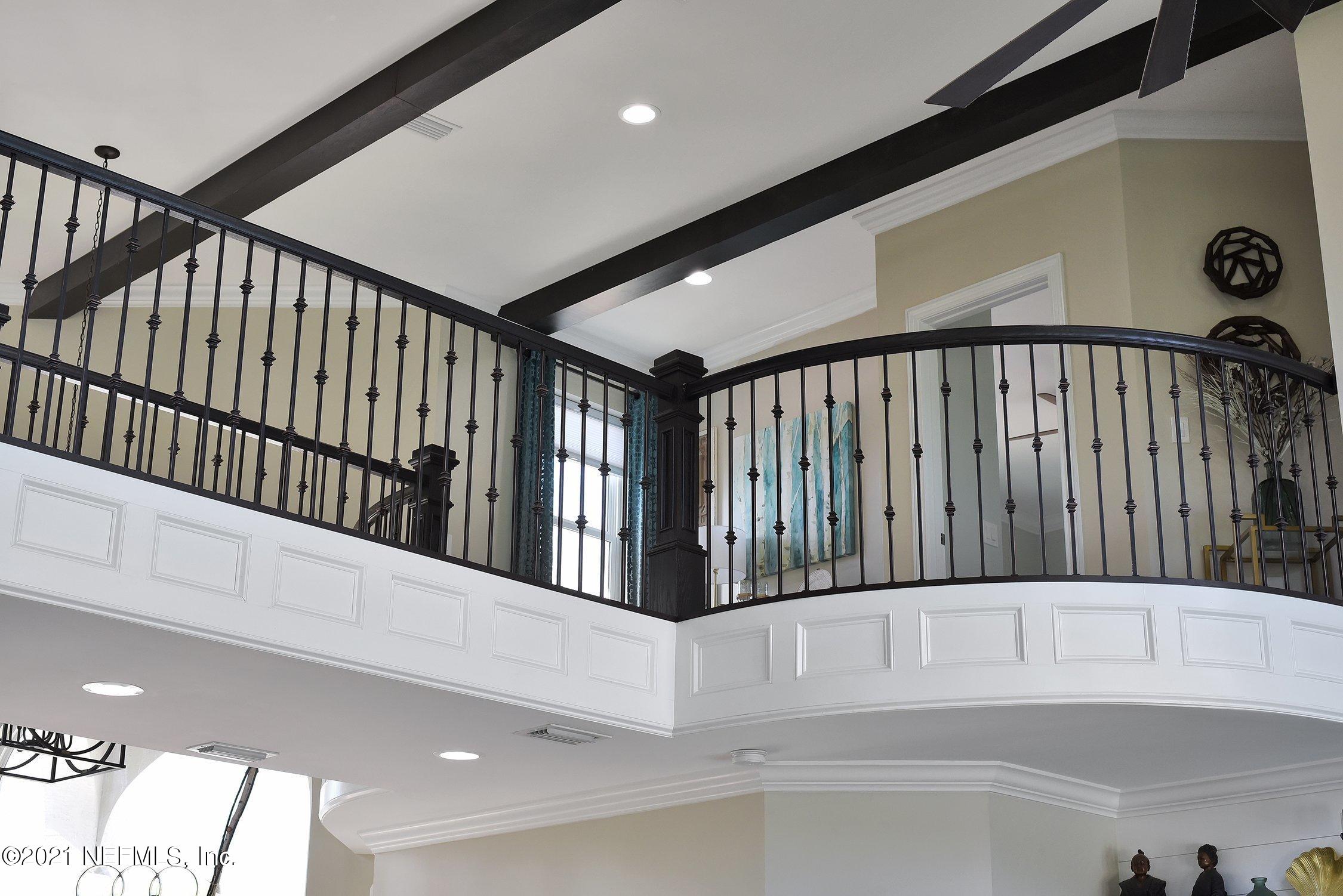 605 Donald Ross Way St. Augustine, FL 32092 - Photo 29 of 106 029-605DonaldRossWay-StAugustine-FL-3209