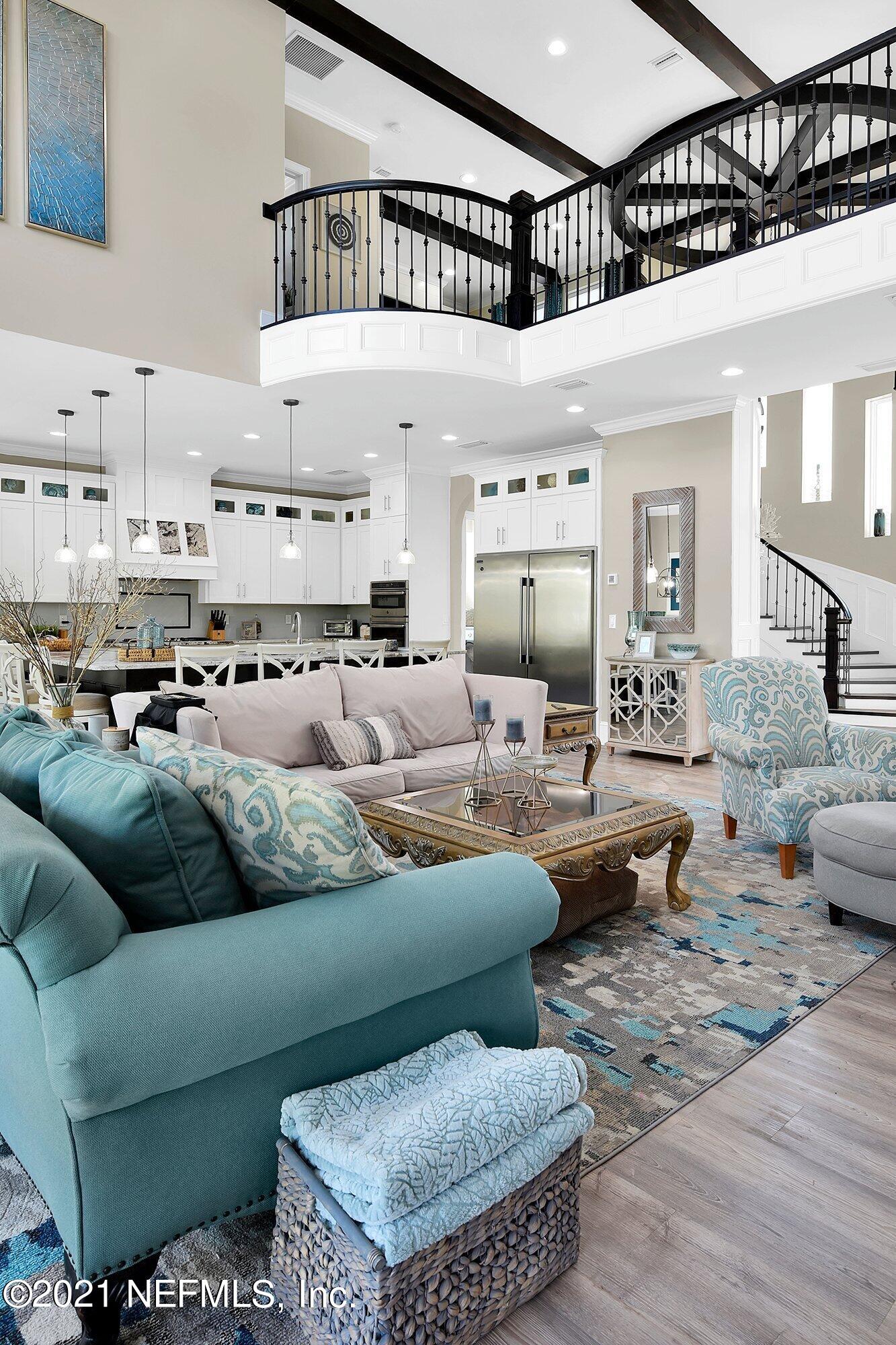 605 Donald Ross Way St. Augustine, FL 32092 - Photo 31 of 106 031-605DonaldRossWay-StAugustine-FL-3209