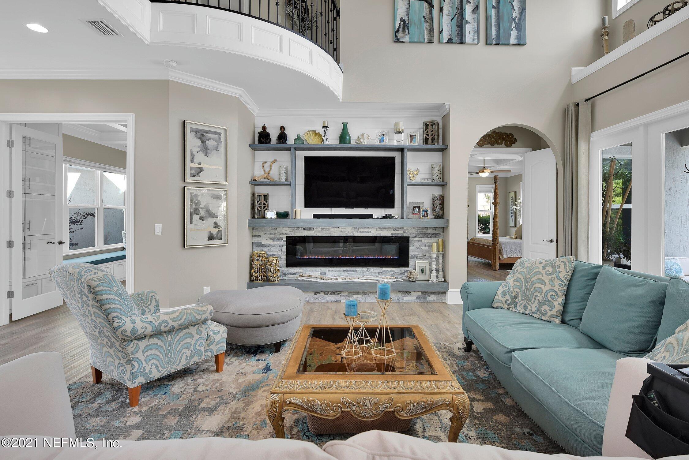 605 Donald Ross Way St. Augustine, FL 32092 - Photo 33 of 106 033-605DonaldRossWay-StAugustine-FL-3209