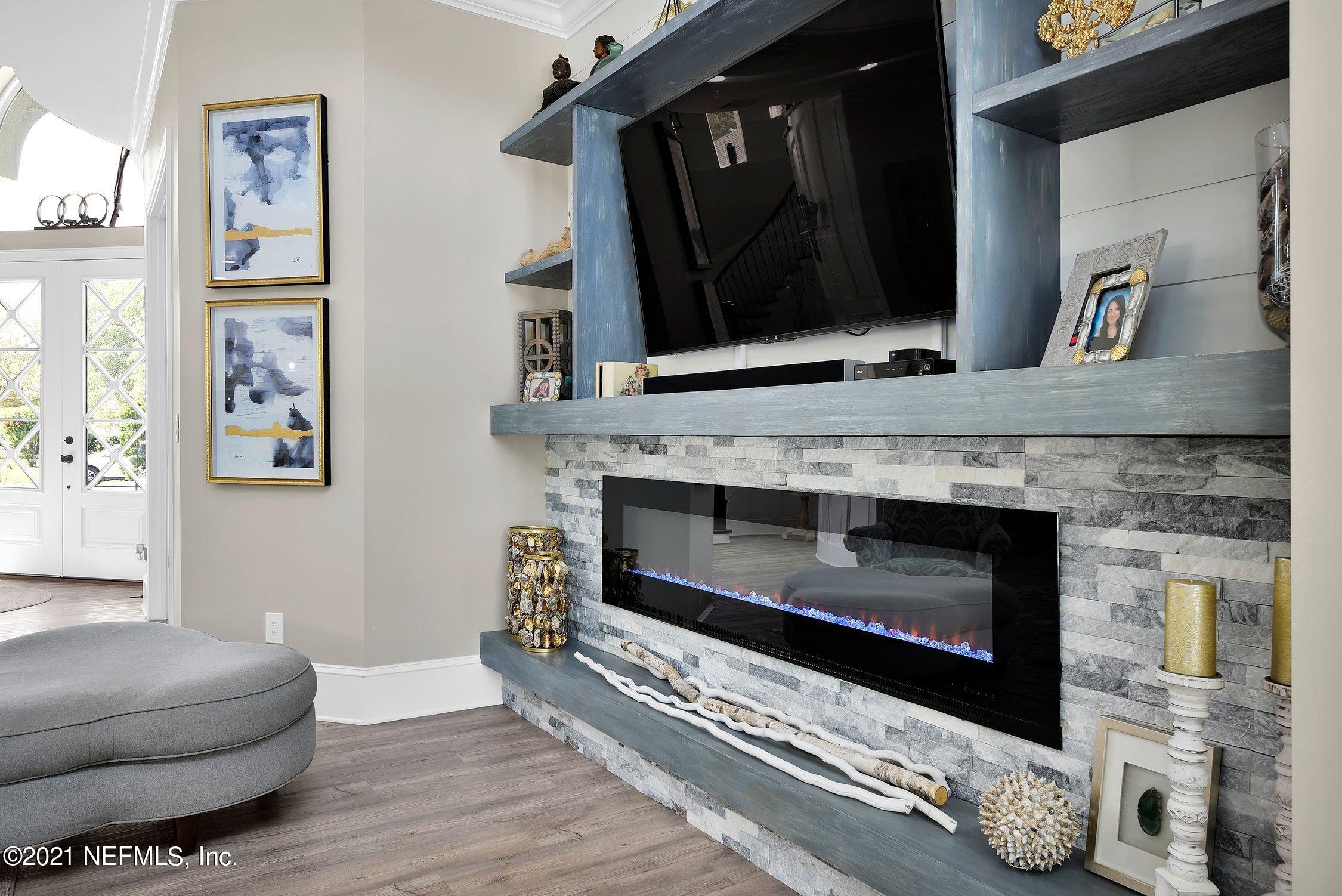 605 Donald Ross Way St. Augustine, FL 32092 - Photo 34 of 106 034-605DonaldRossWay-StAugustine-FL-3209