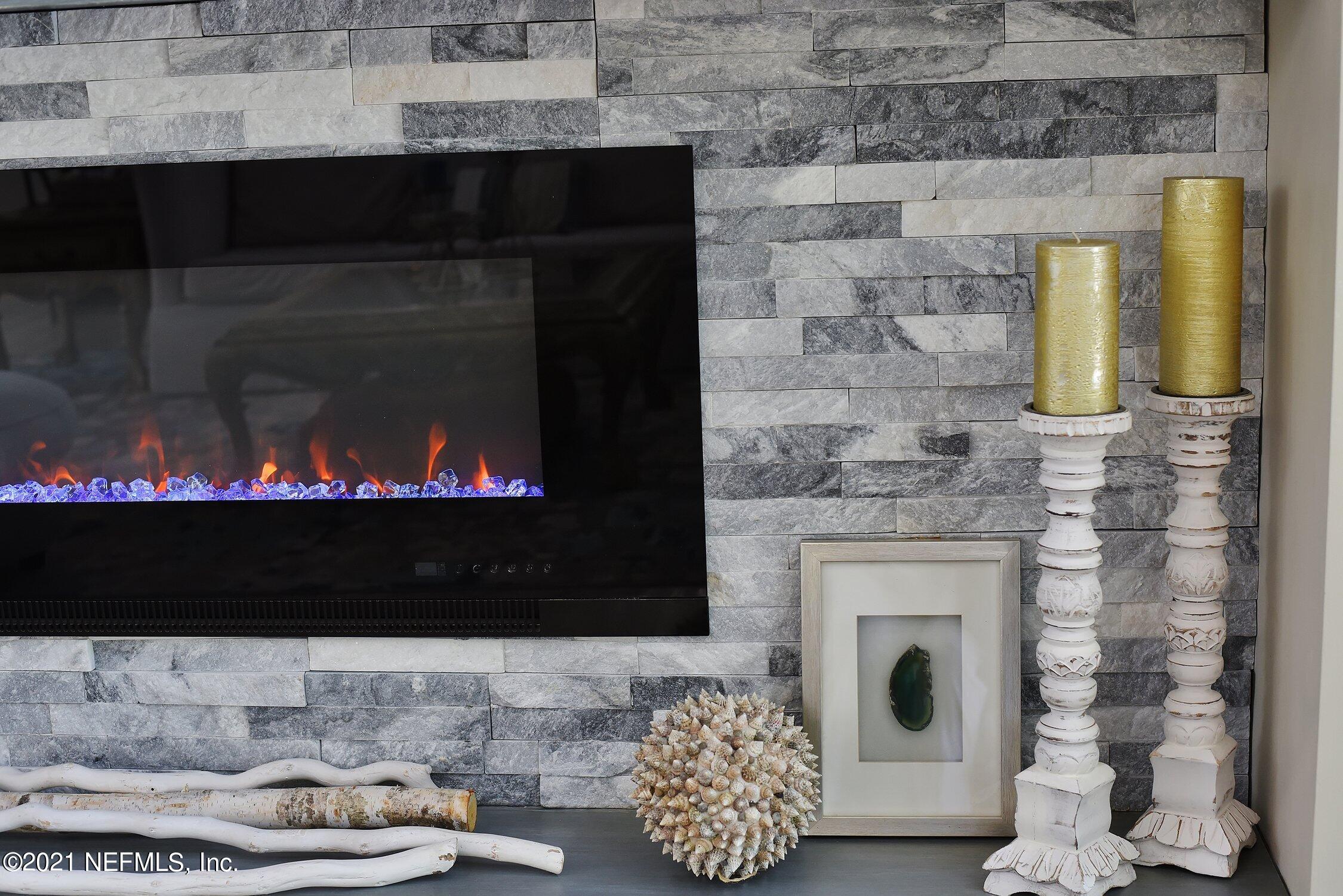 605 Donald Ross Way St. Augustine, FL 32092 - Photo 35 of 106 035-605DonaldRossWay-StAugustine-FL-3209