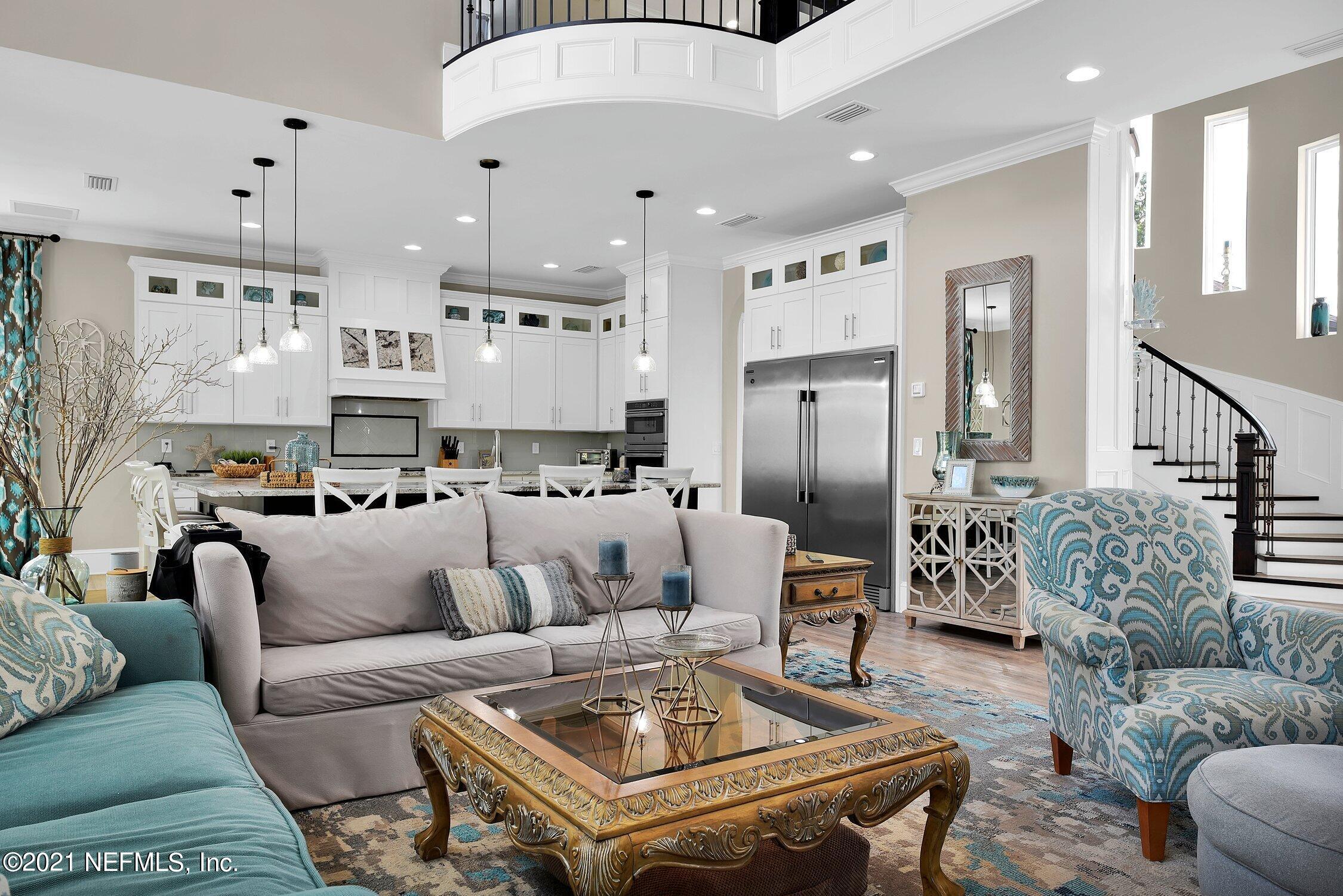 605 Donald Ross Way St. Augustine, FL 32092 - Photo 36 of 106 036-605DonaldRossWay-StAugustine-FL-3209