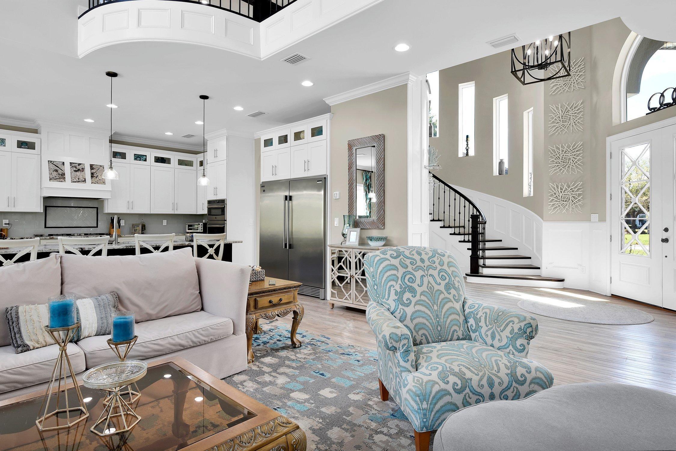 605 Donald Ross Way St. Augustine, FL 32092 - Photo 37 of 106 037-605DonaldRossWay-StAugustine-FL-3209