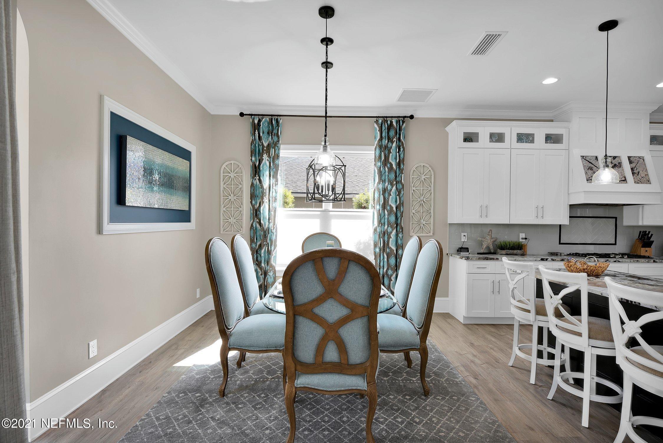 605 Donald Ross Way St. Augustine, FL 32092 - Photo 38 of 106 038-605DonaldRossWay-StAugustine-FL-3209