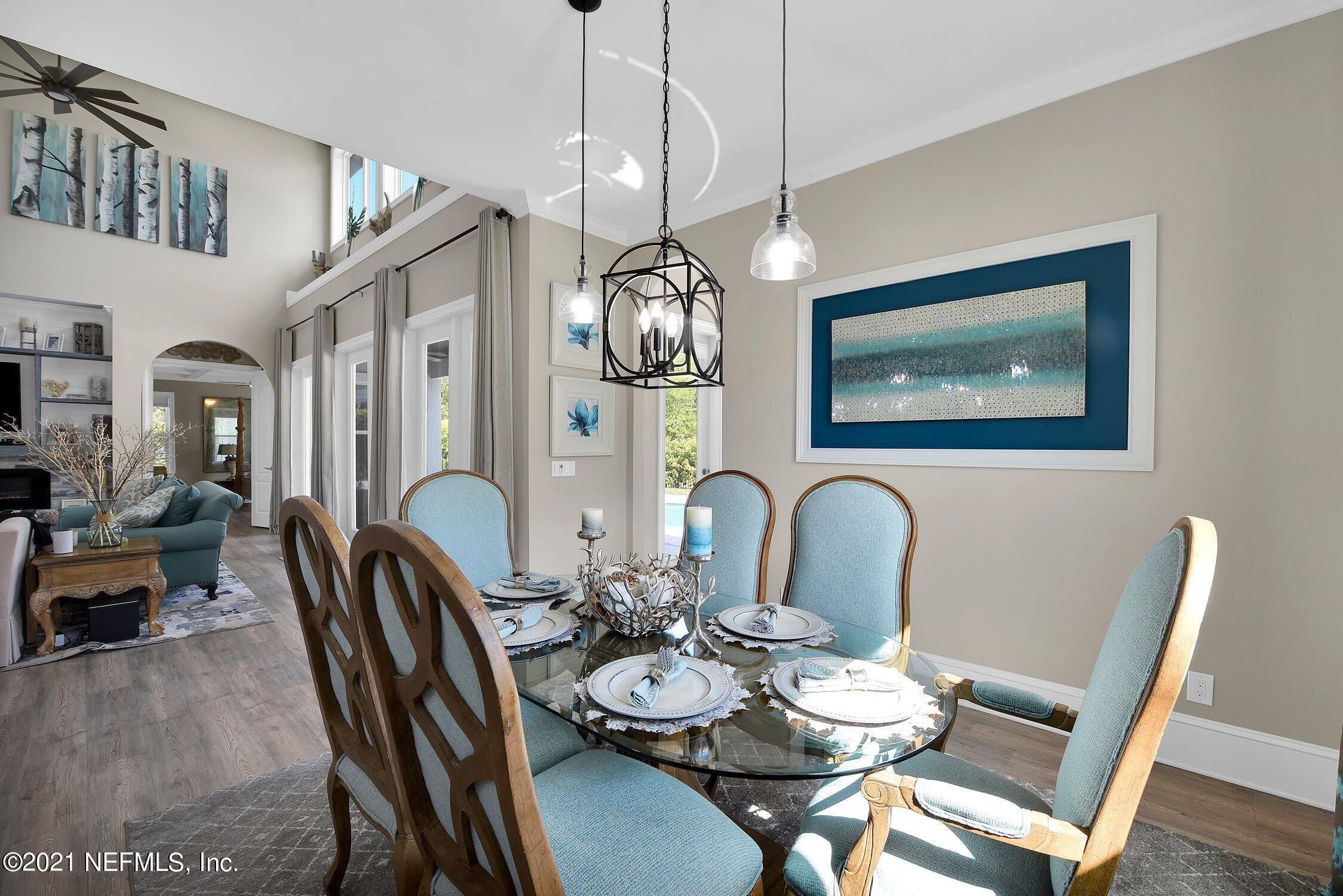 605 Donald Ross Way St. Augustine, FL 32092 - Photo 39 of 106 039-605DonaldRossWay-StAugustine-FL-3209