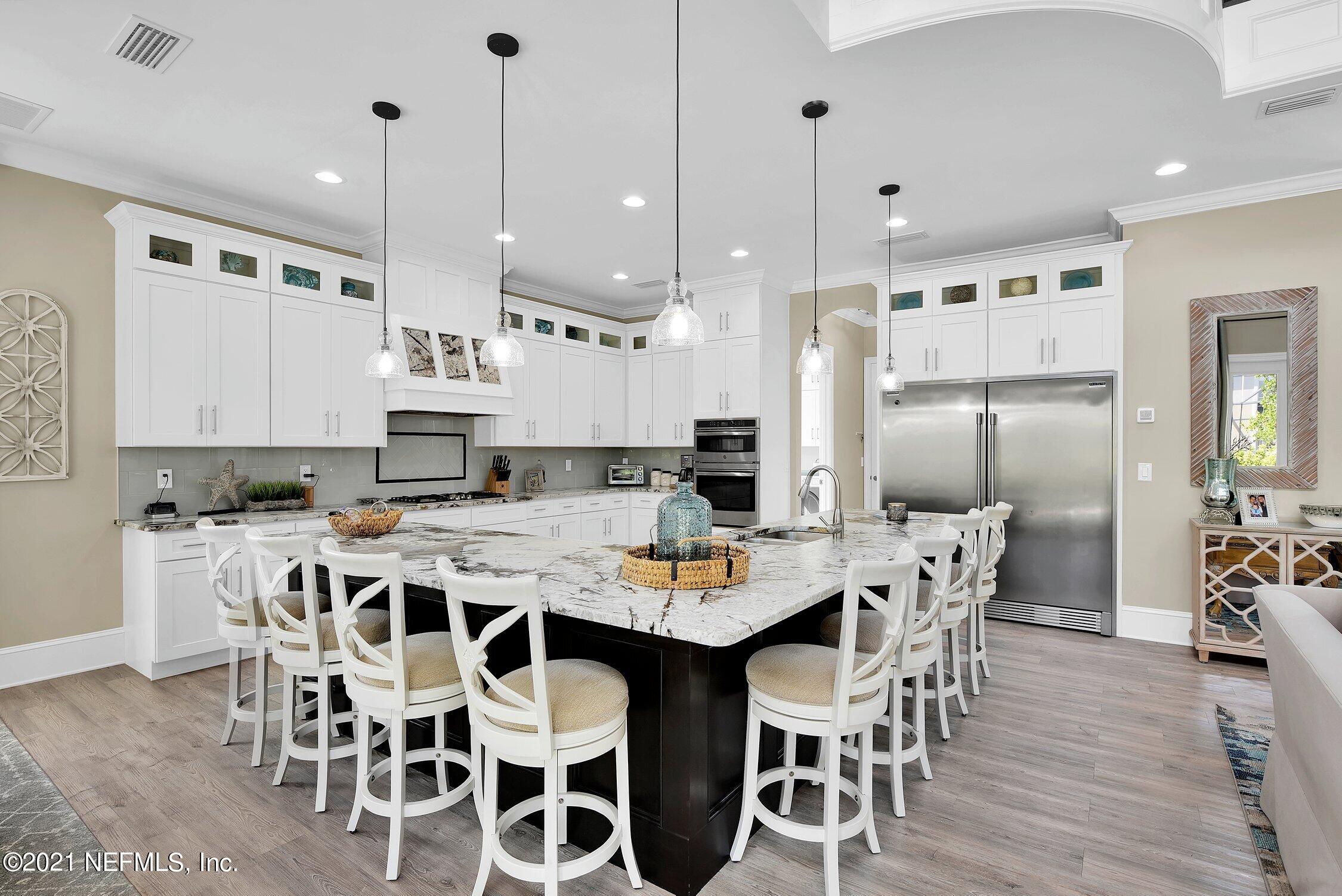 605 Donald Ross Way St. Augustine, FL 32092 - Photo 41 of 106 041-605DonaldRossWay-StAugustine-FL-3209