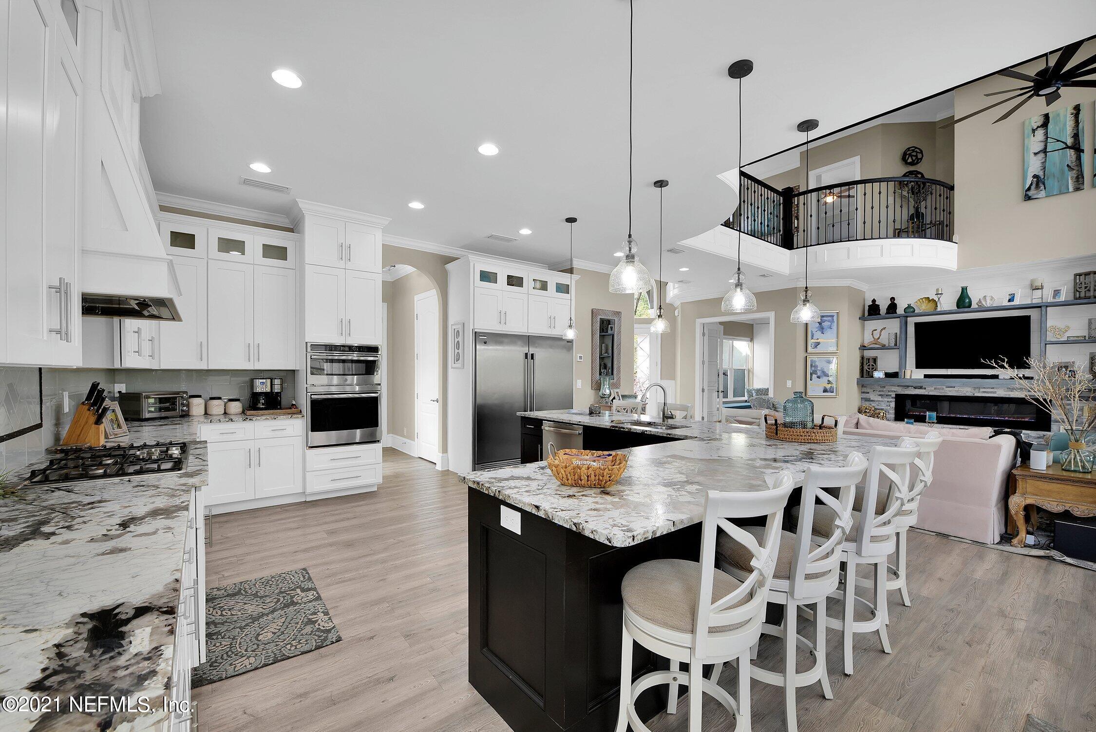 605 Donald Ross Way St. Augustine, FL 32092 - Photo 42 of 106 042-605DonaldRossWay-StAugustine-FL-3209