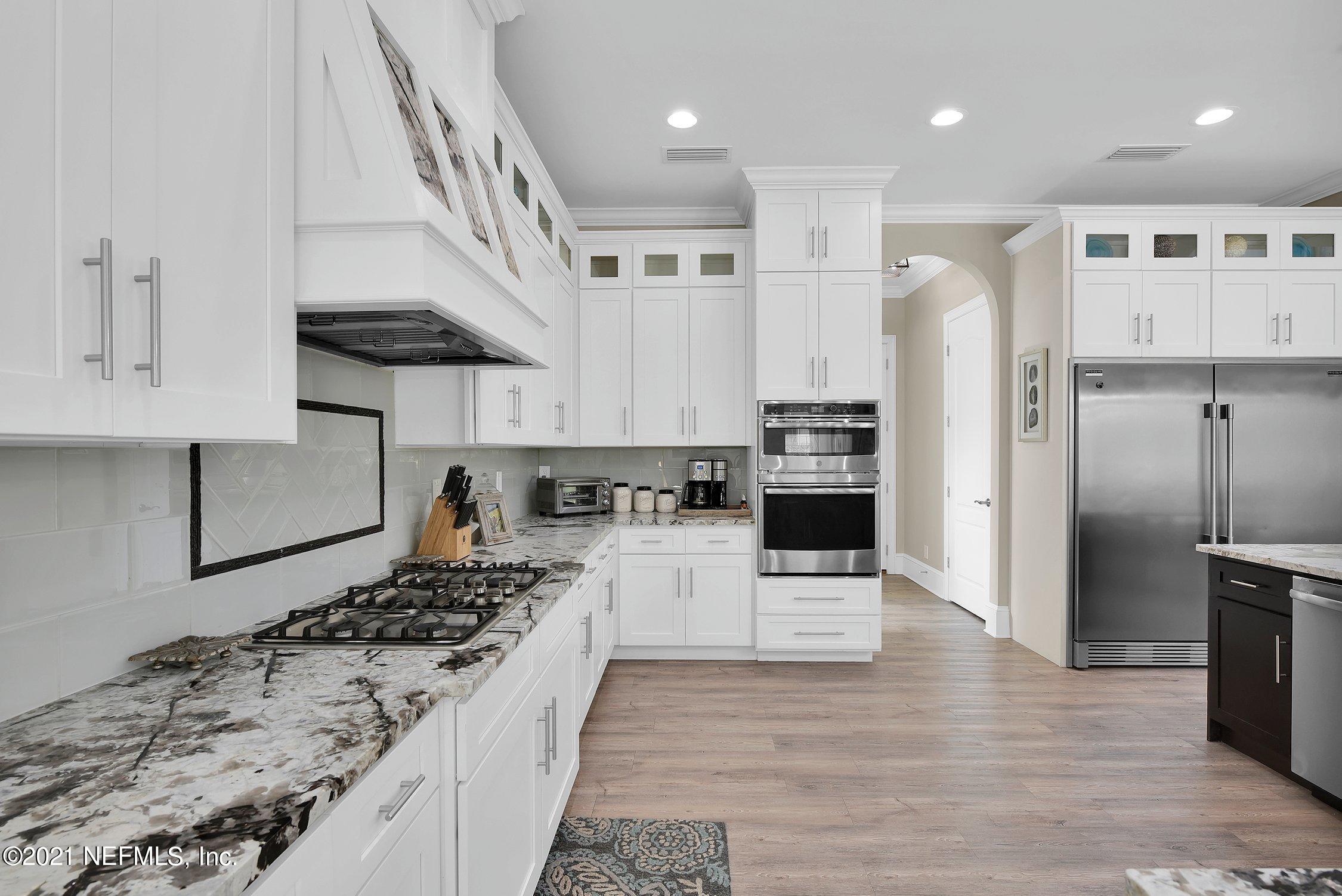 605 Donald Ross Way St. Augustine, FL 32092 - Photo 43 of 106 043-605DonaldRossWay-StAugustine-FL-3209