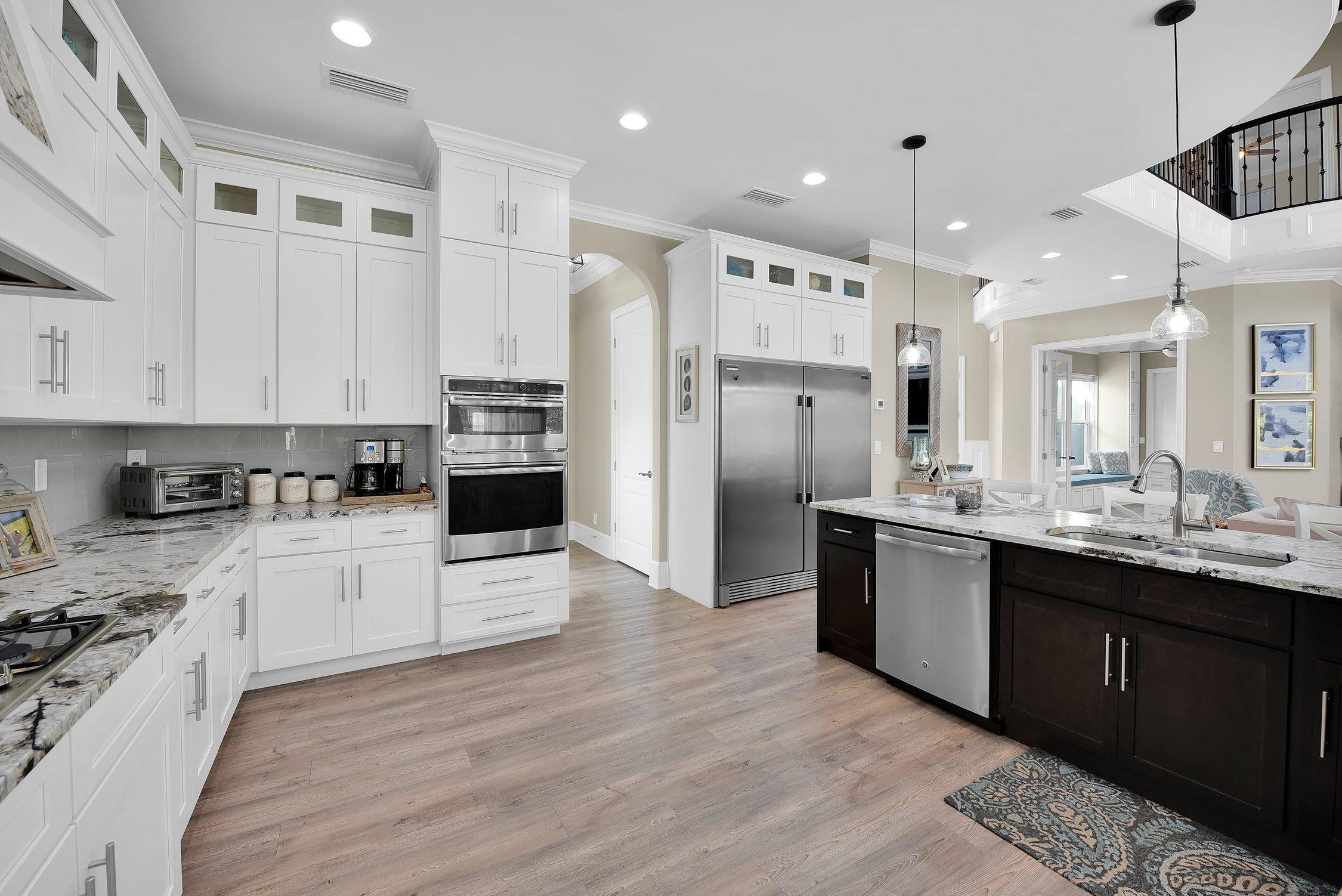 605 Donald Ross Way St. Augustine, FL 32092 - Photo 44 of 106 044-605DonaldRossWay-StAugustine-FL-3209