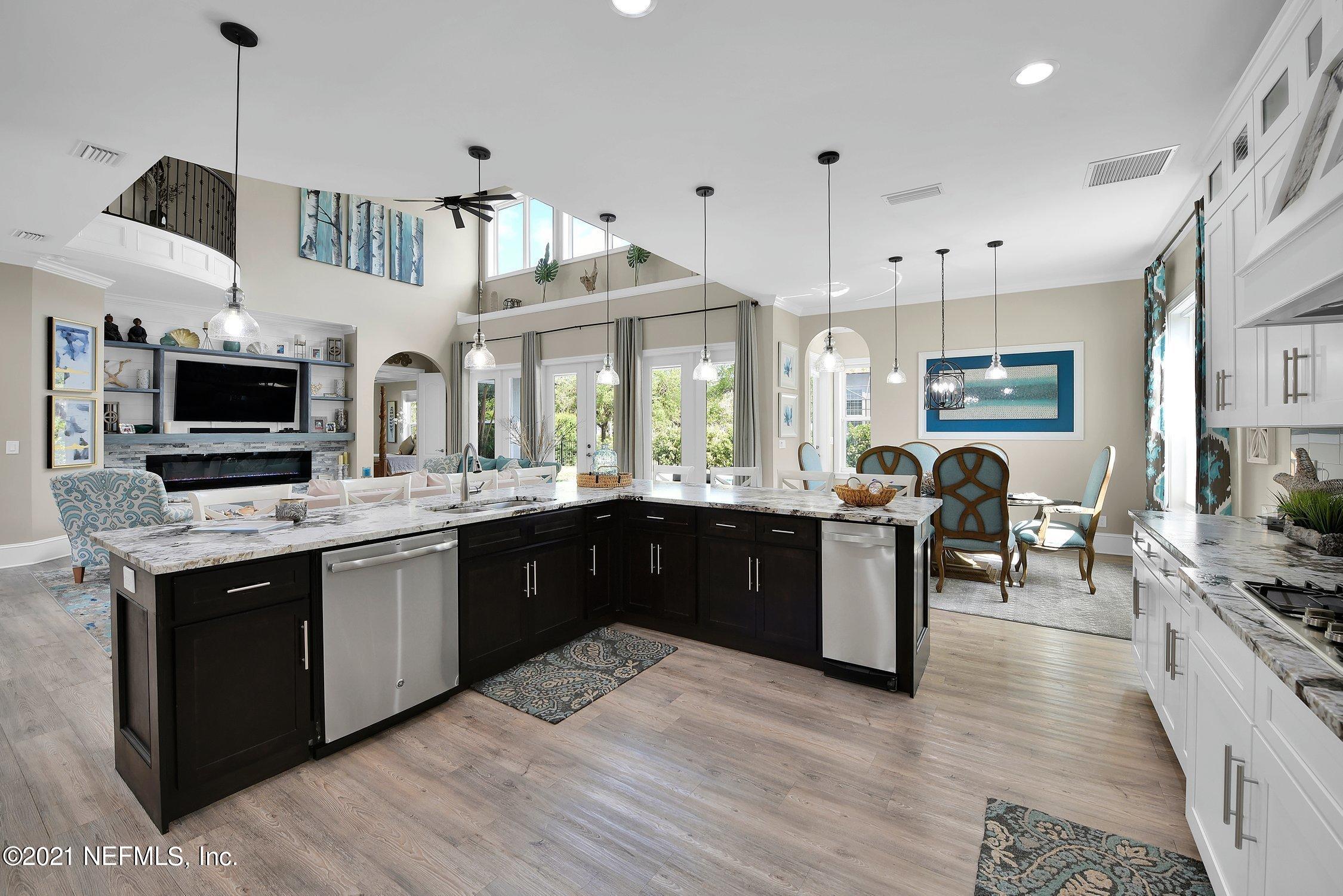 605 Donald Ross Way St. Augustine, FL 32092 - Photo 45 of 106 045-605DonaldRossWay-StAugustine-FL-3209