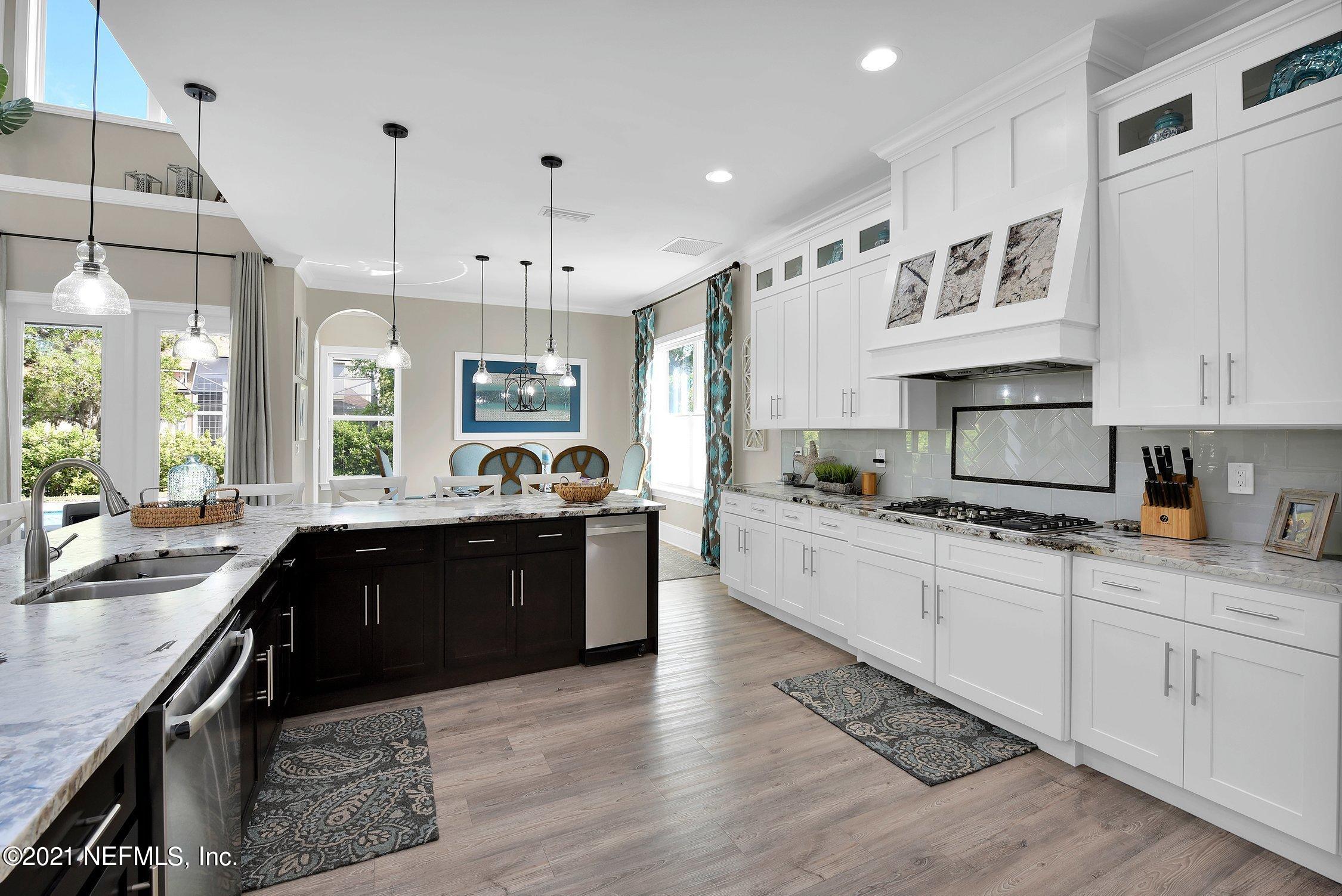 605 Donald Ross Way St. Augustine, FL 32092 - Photo 46 of 106 046-605DonaldRossWay-StAugustine-FL-3209