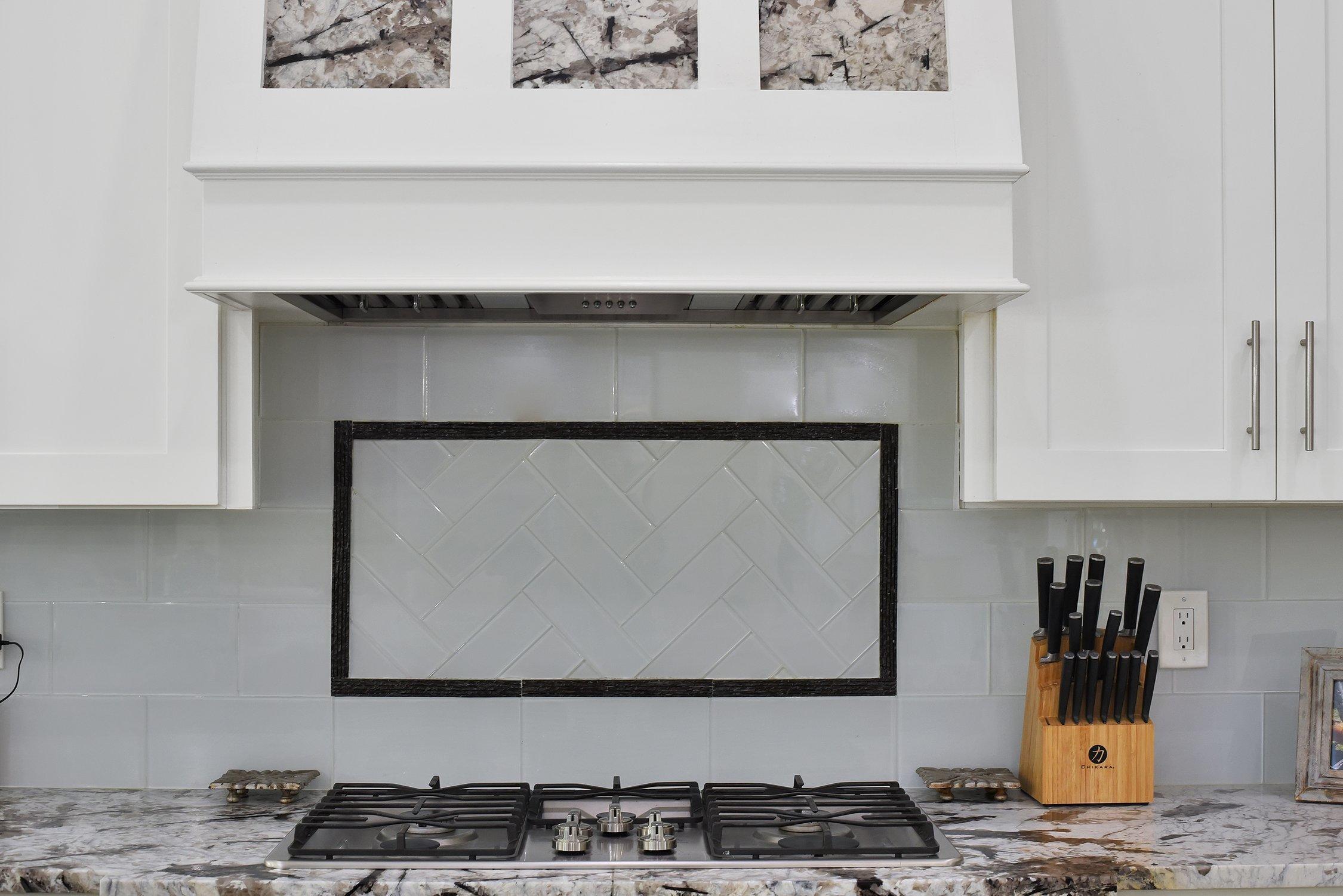 605 Donald Ross Way St. Augustine, FL 32092 - Photo 47 of 106 047-605DonaldRossWay-StAugustine-FL-3209