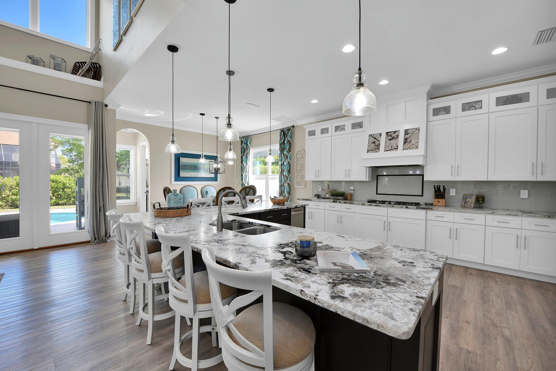 605 Donald Ross Way St. Augustine, FL 32092 - Photo 49 of 106 049-605DonaldRossWay-StAugustine-FL-3209