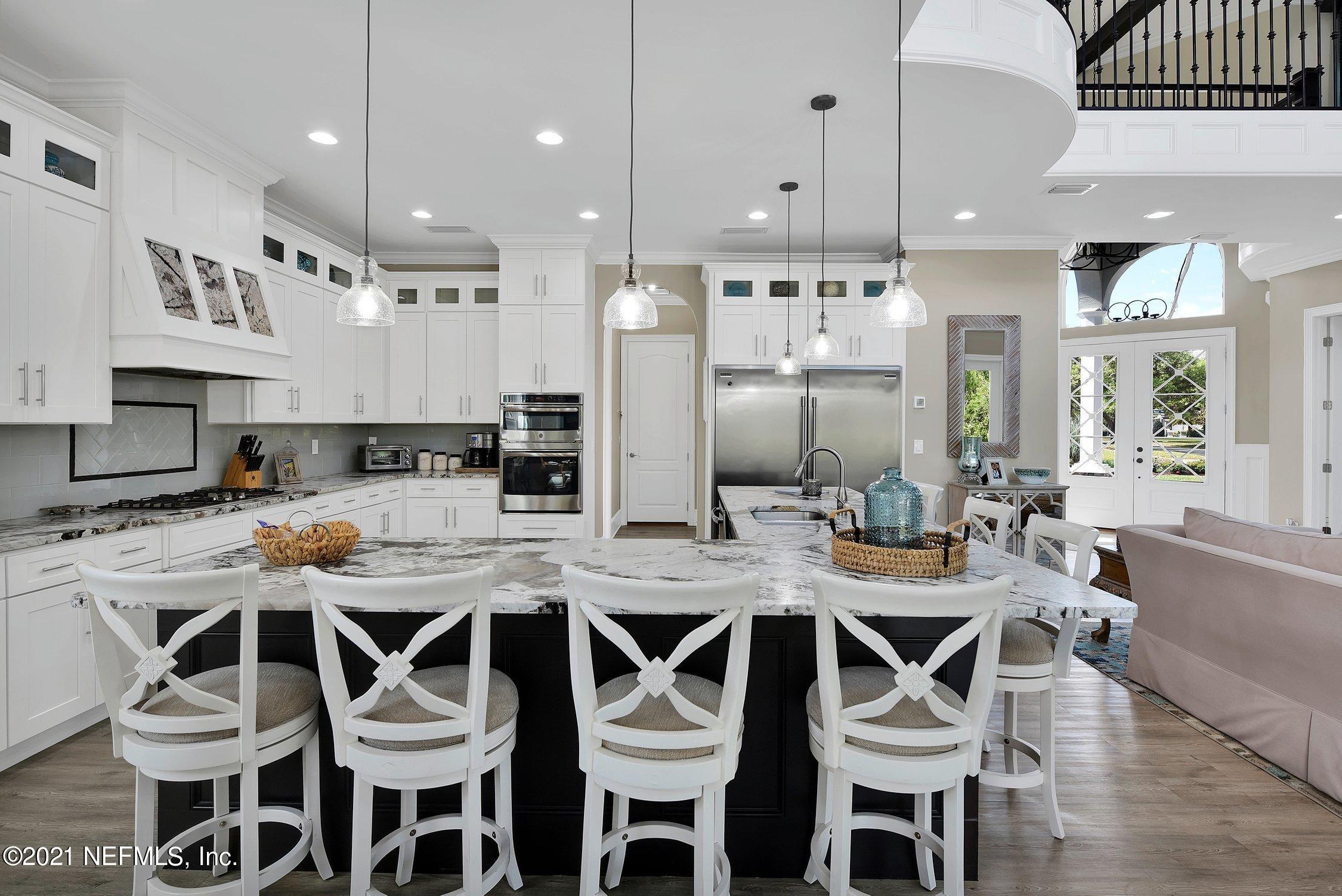 605 Donald Ross Way St. Augustine, FL 32092 - Photo 50 of 106 050-605DonaldRossWay-StAugustine-FL-3209