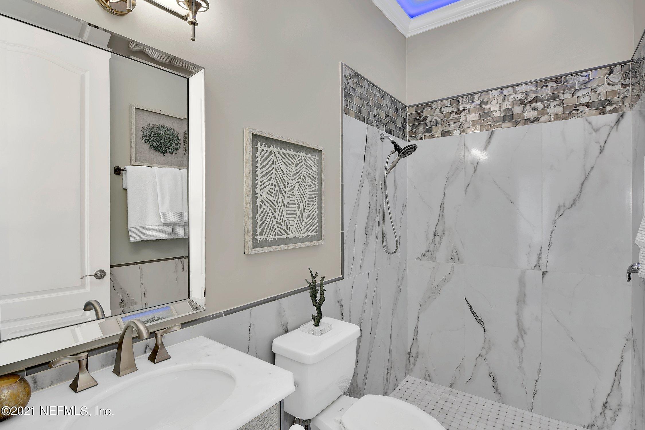 605 Donald Ross Way St. Augustine, FL 32092 - Photo 51 of 106 051-605DonaldRossWay-StAugustine-FL-3209