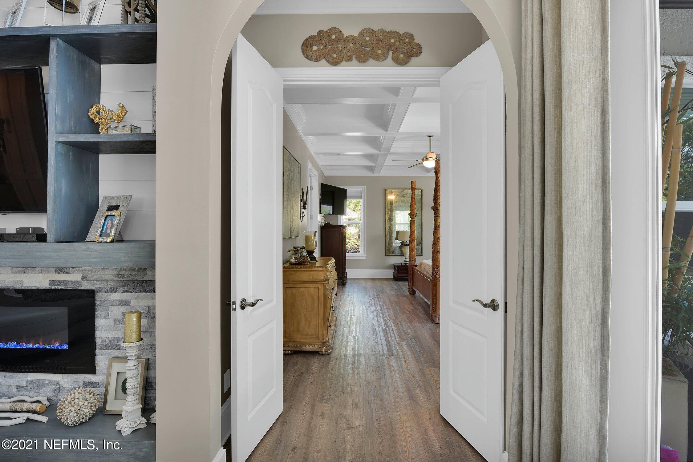 605 Donald Ross Way St. Augustine, FL 32092 - Photo 52 of 106 052-605DonaldRossWay-StAugustine-FL-3209