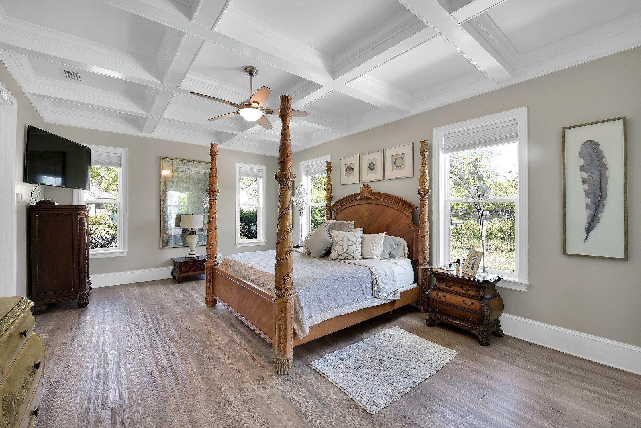 605 Donald Ross Way St. Augustine, FL 32092 - Photo 53 of 106 053-605DonaldRossWay-StAugustine-FL-3209