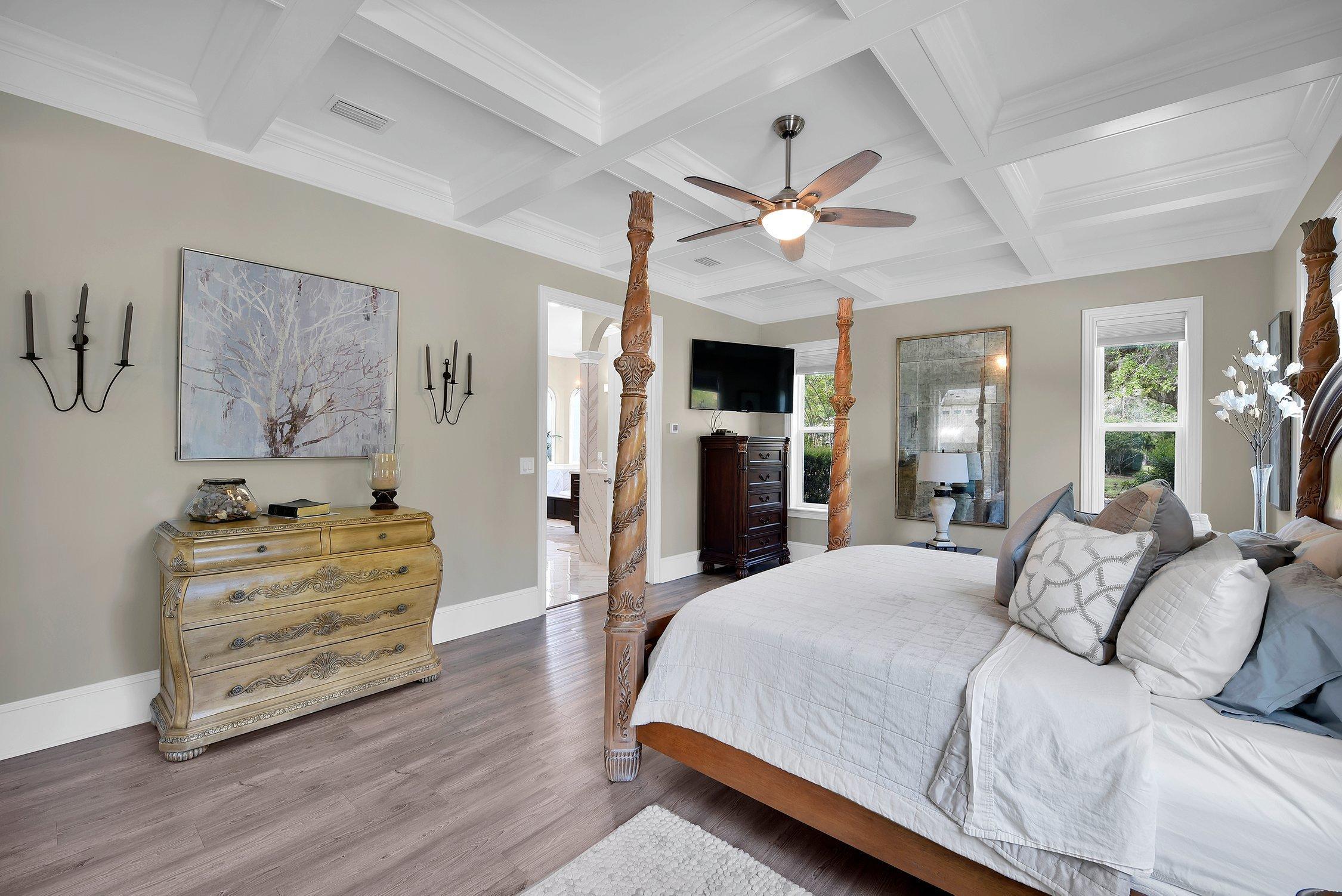 605 Donald Ross Way St. Augustine, FL 32092 - Photo 54 of 106 054-605DonaldRossWay-StAugustine-FL-3209