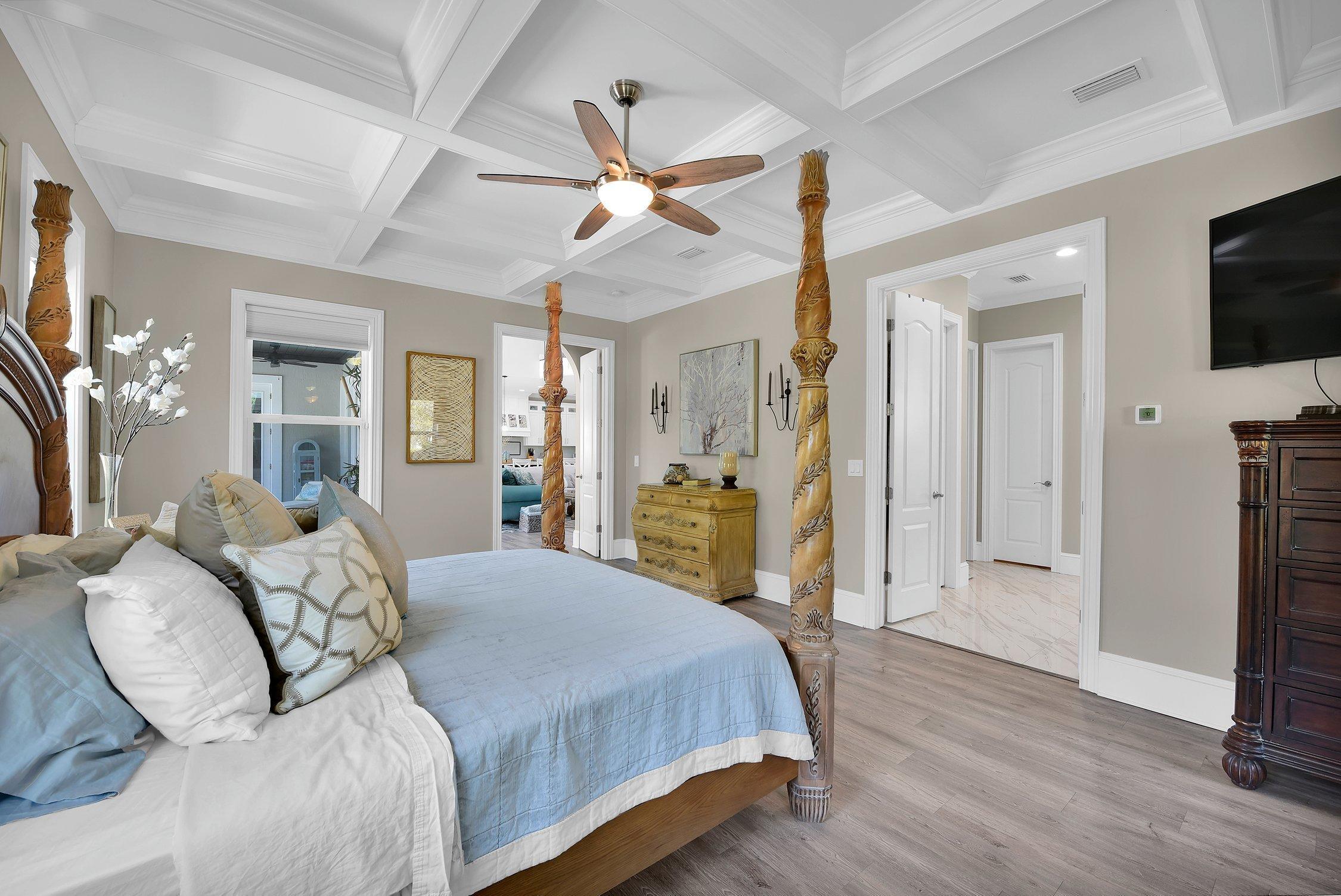 605 Donald Ross Way St. Augustine, FL 32092 - Photo 55 of 106 055-605DonaldRossWay-StAugustine-FL-3209