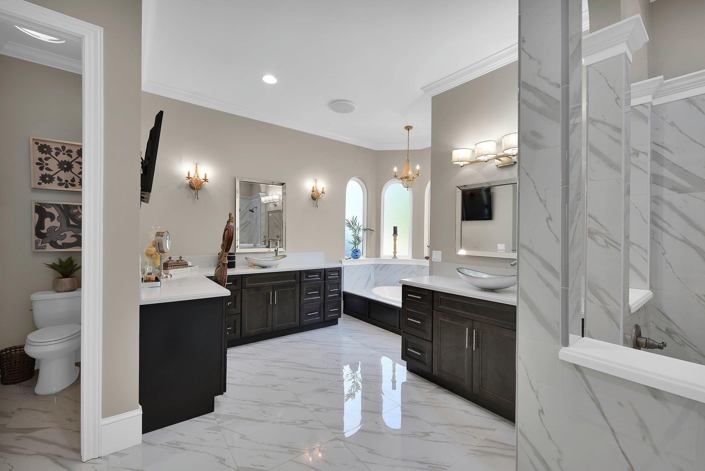 605 Donald Ross Way St. Augustine, FL 32092 - Photo 56 of 106 056-605DonaldRossWay-StAugustine-FL-3209