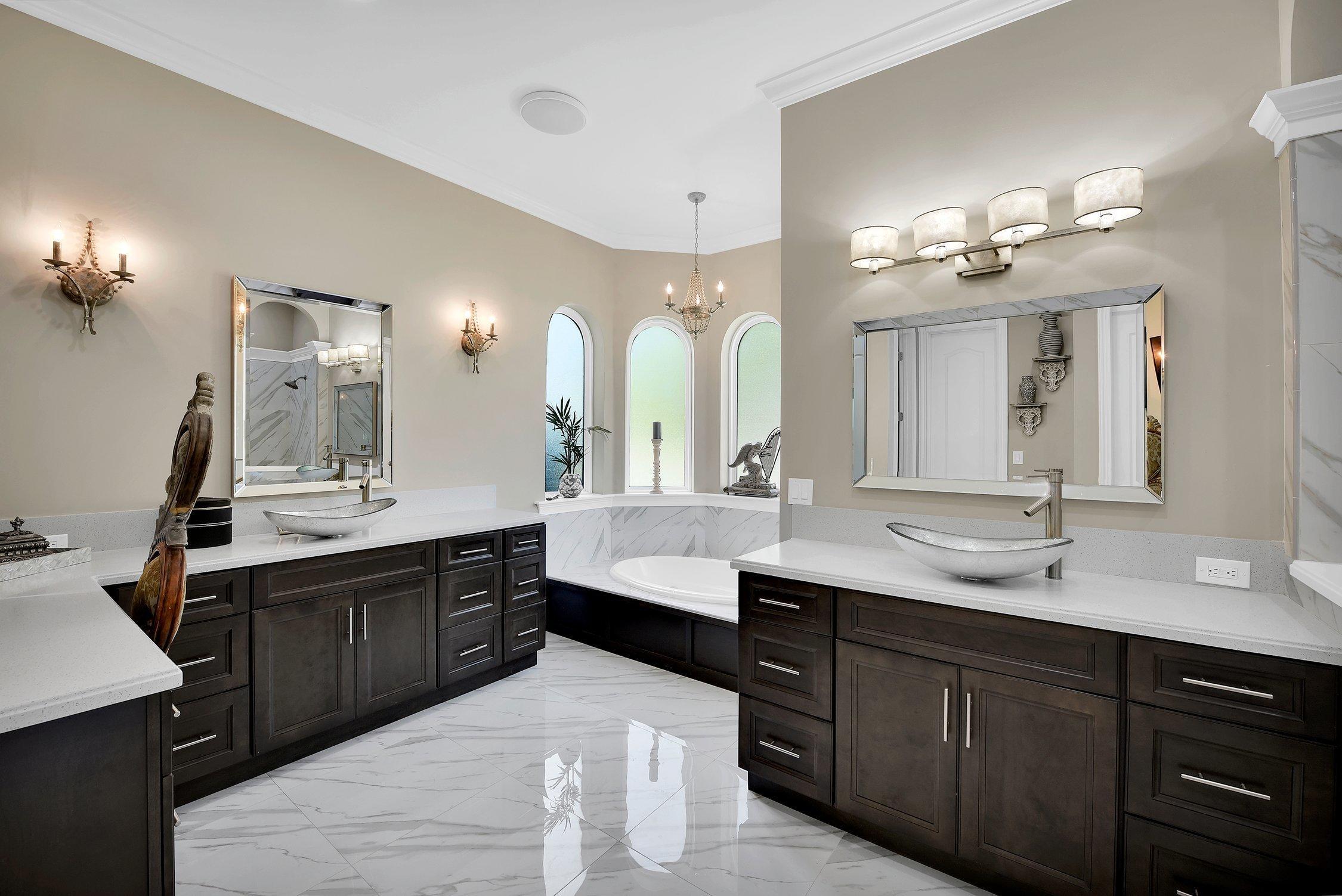 605 Donald Ross Way St. Augustine, FL 32092 - Photo 57 of 106 057-605DonaldRossWay-StAugustine-FL-3209