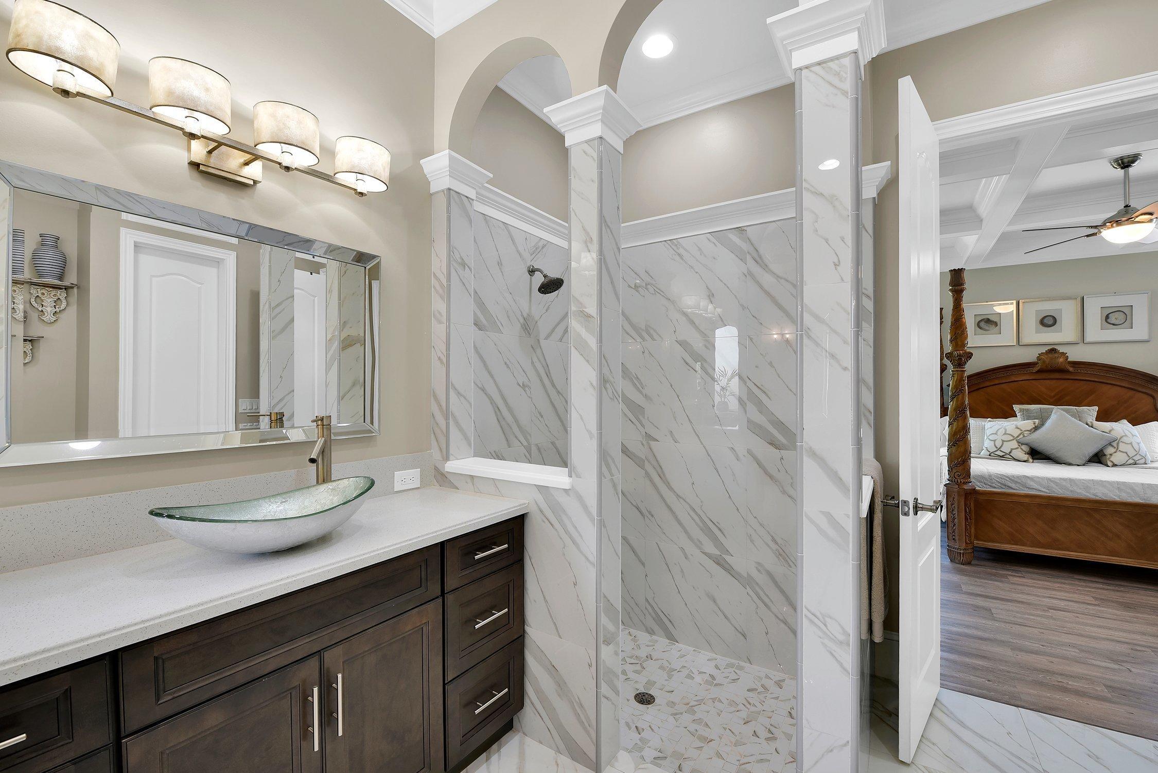 605 Donald Ross Way St. Augustine, FL 32092 - Photo 58 of 106 058-605DonaldRossWay-StAugustine-FL-3209