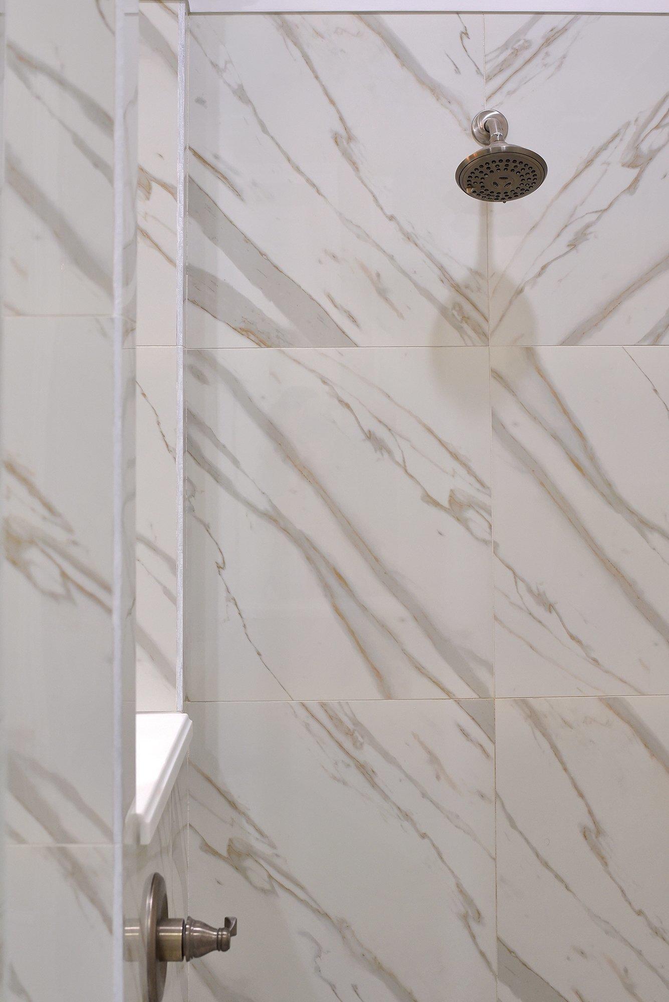 605 Donald Ross Way St. Augustine, FL 32092 - Photo 59 of 106 059-605DonaldRossWay-StAugustine-FL-3209