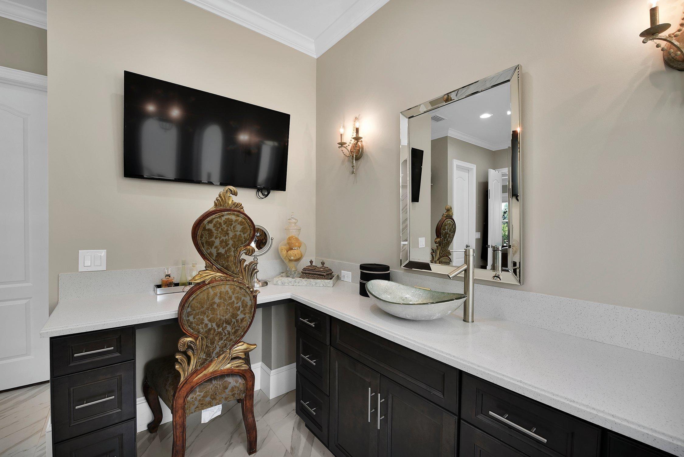 605 Donald Ross Way St. Augustine, FL 32092 - Photo 60 of 106 060-605DonaldRossWay-StAugustine-FL-3209