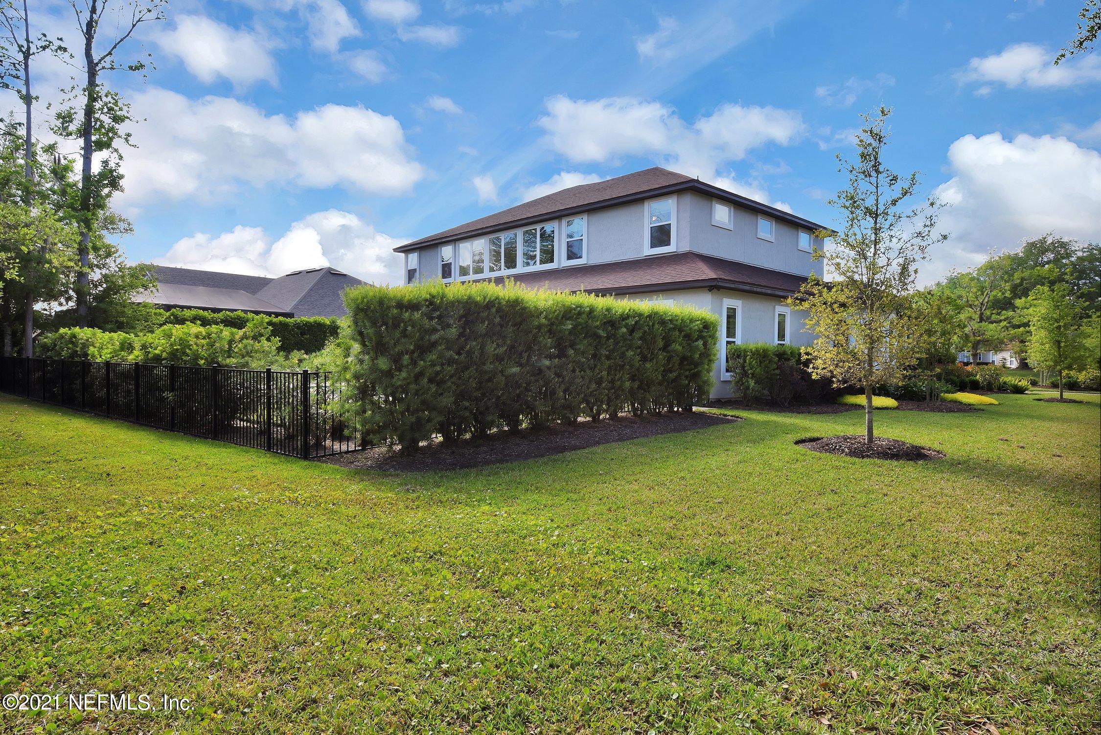 605 Donald Ross Way St. Augustine, FL 32092 - Photo 6 of 106 006-605DonaldRossWay-StAugustine-FL-3209