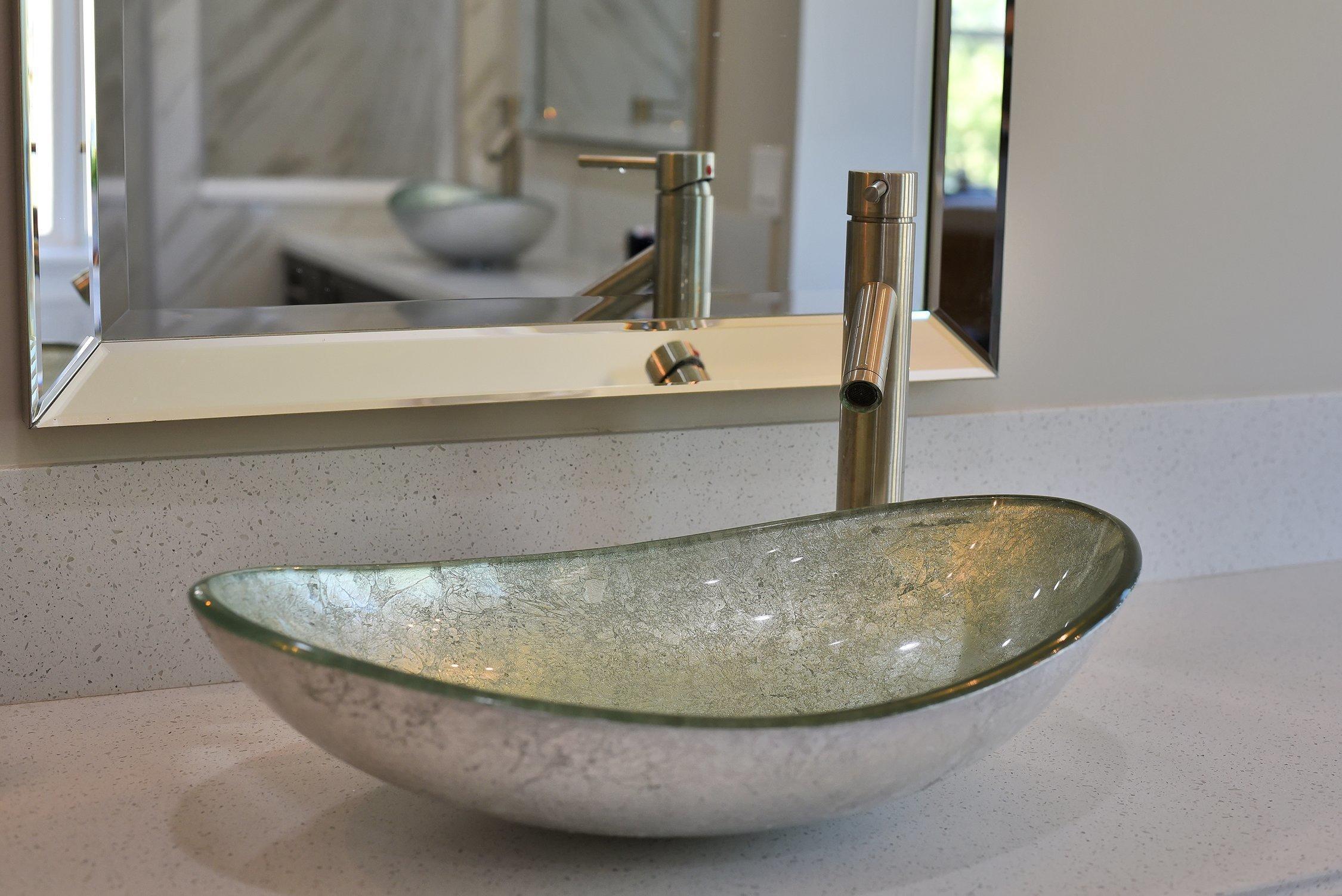 605 Donald Ross Way St. Augustine, FL 32092 - Photo 61 of 106 061-605DonaldRossWay-StAugustine-FL-3209