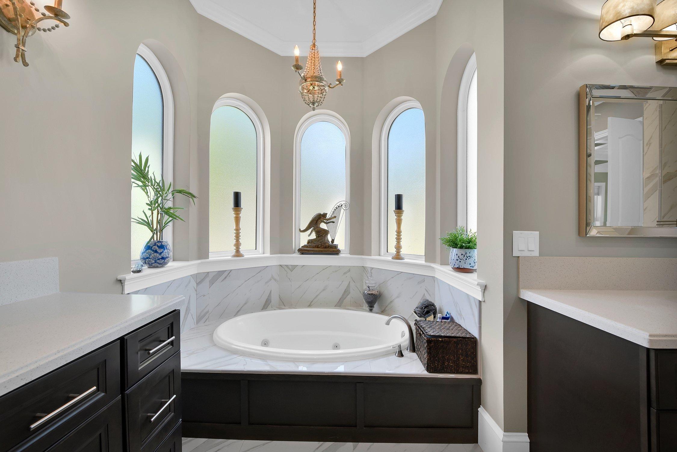 605 Donald Ross Way St. Augustine, FL 32092 - Photo 62 of 106 062-605DonaldRossWay-StAugustine-FL-3209