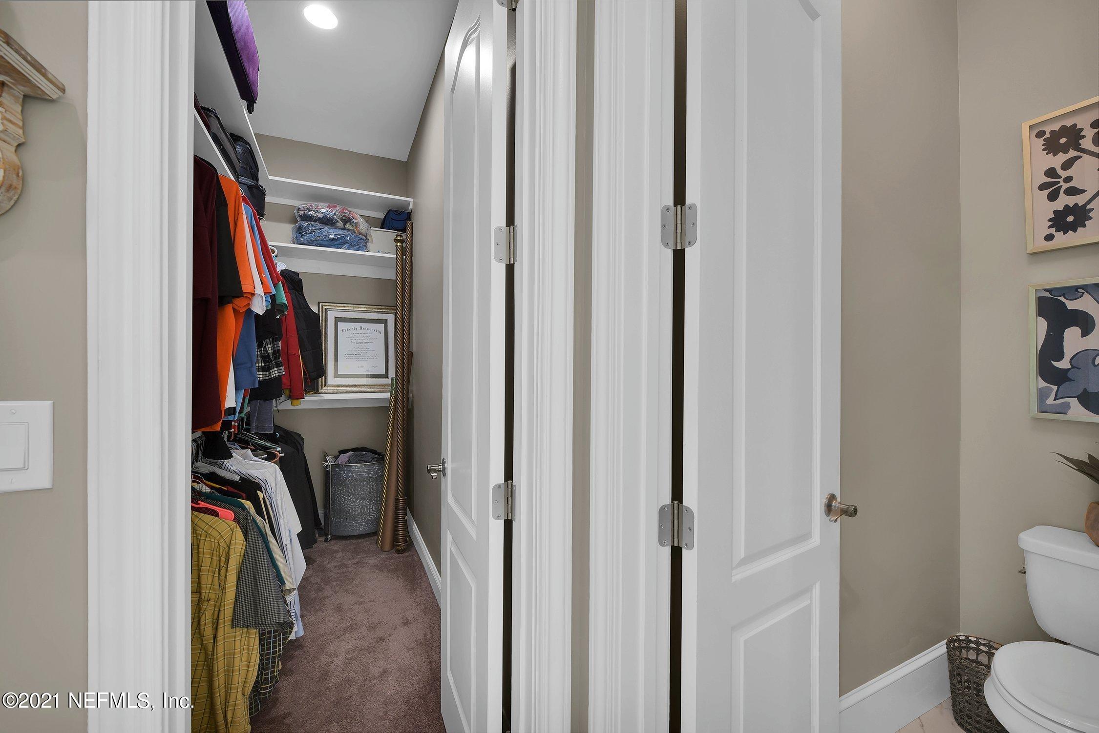 605 Donald Ross Way St. Augustine, FL 32092 - Photo 63 of 106 064-605DonaldRossWay-StAugustine-FL-3209