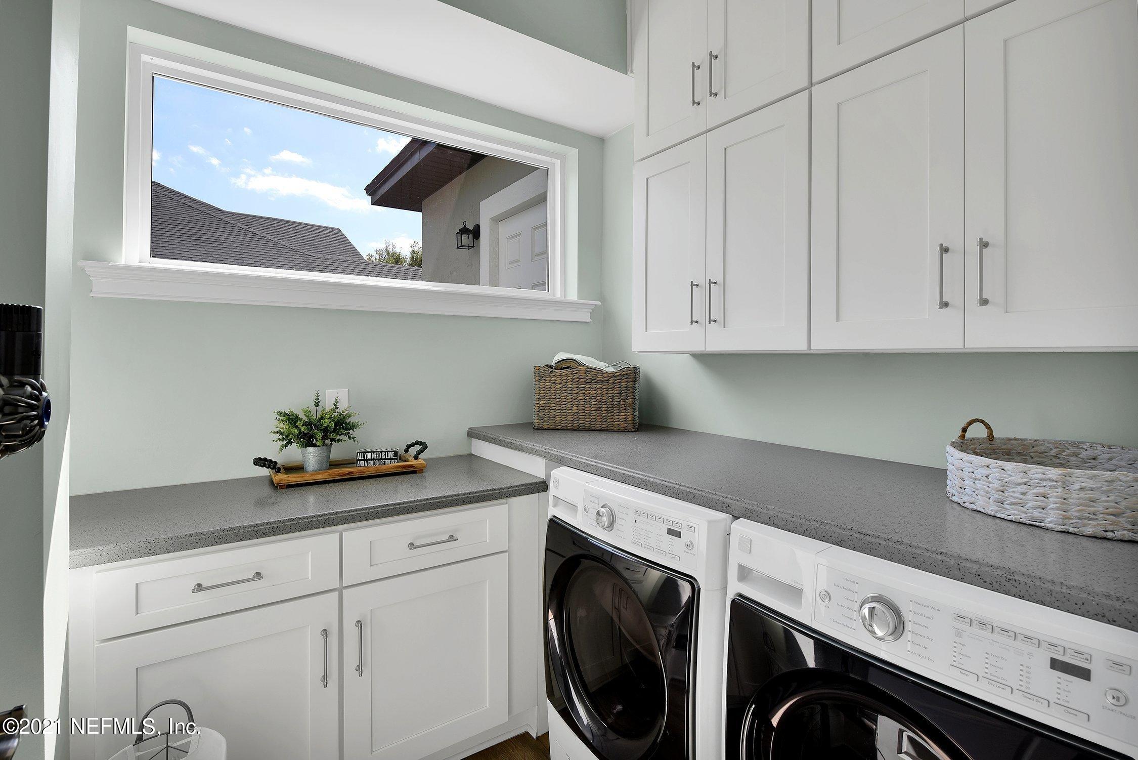 605 Donald Ross Way St. Augustine, FL 32092 - Photo 64 of 106 065-605DonaldRossWay-StAugustine-FL-3209