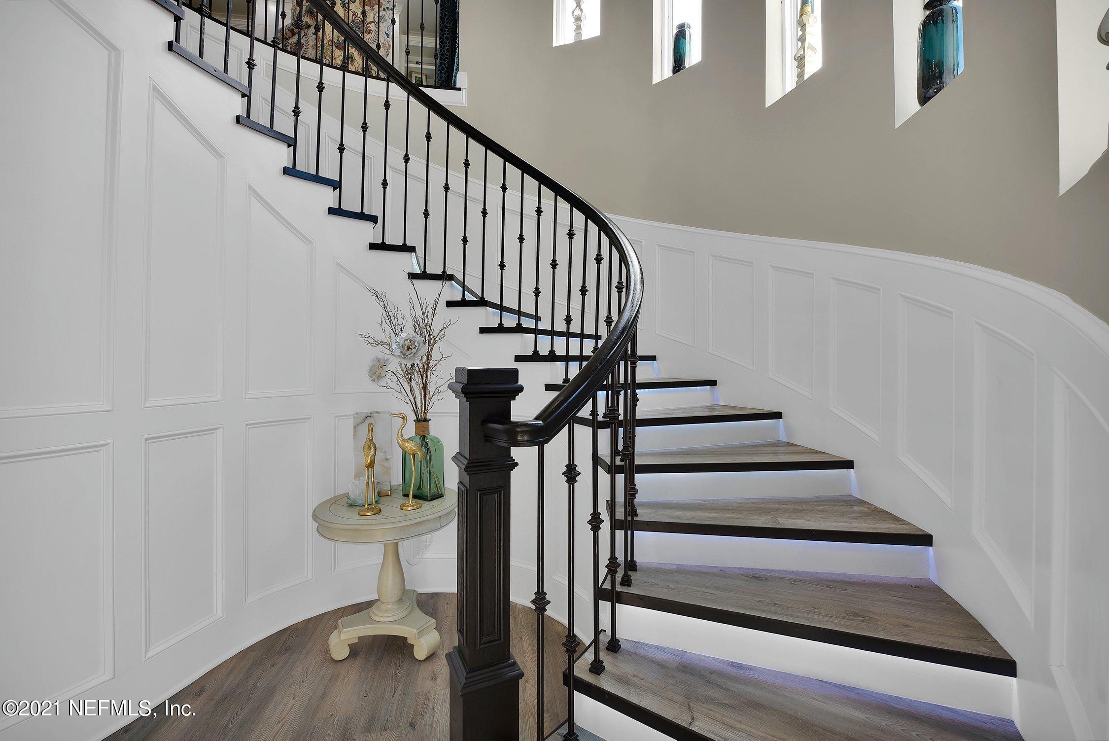 605 Donald Ross Way St. Augustine, FL 32092 - Photo 65 of 106 066-605DonaldRossWay-StAugustine-FL-3209