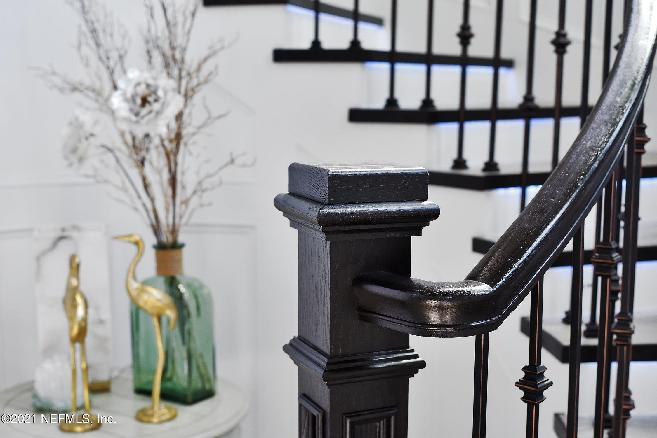 605 Donald Ross Way St. Augustine, FL 32092 - Photo 66 of 106 067-605DonaldRossWay-StAugustine-FL-3209