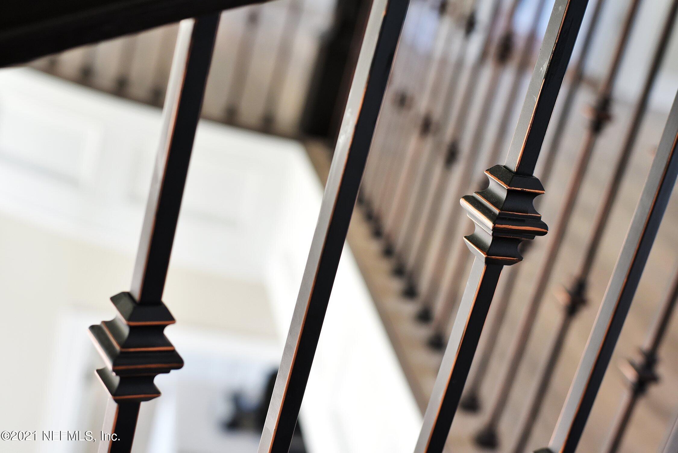 605 Donald Ross Way St. Augustine, FL 32092 - Photo 67 of 106 068-605DonaldRossWay-StAugustine-FL-3209