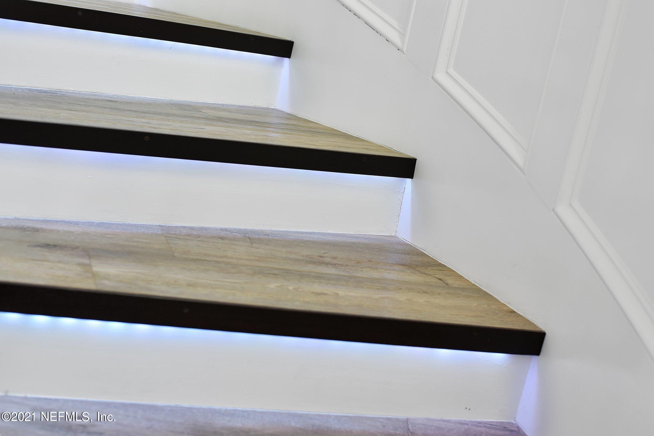 605 Donald Ross Way St. Augustine, FL 32092 - Photo 68 of 106 069-605DonaldRossWay-StAugustine-FL-3209