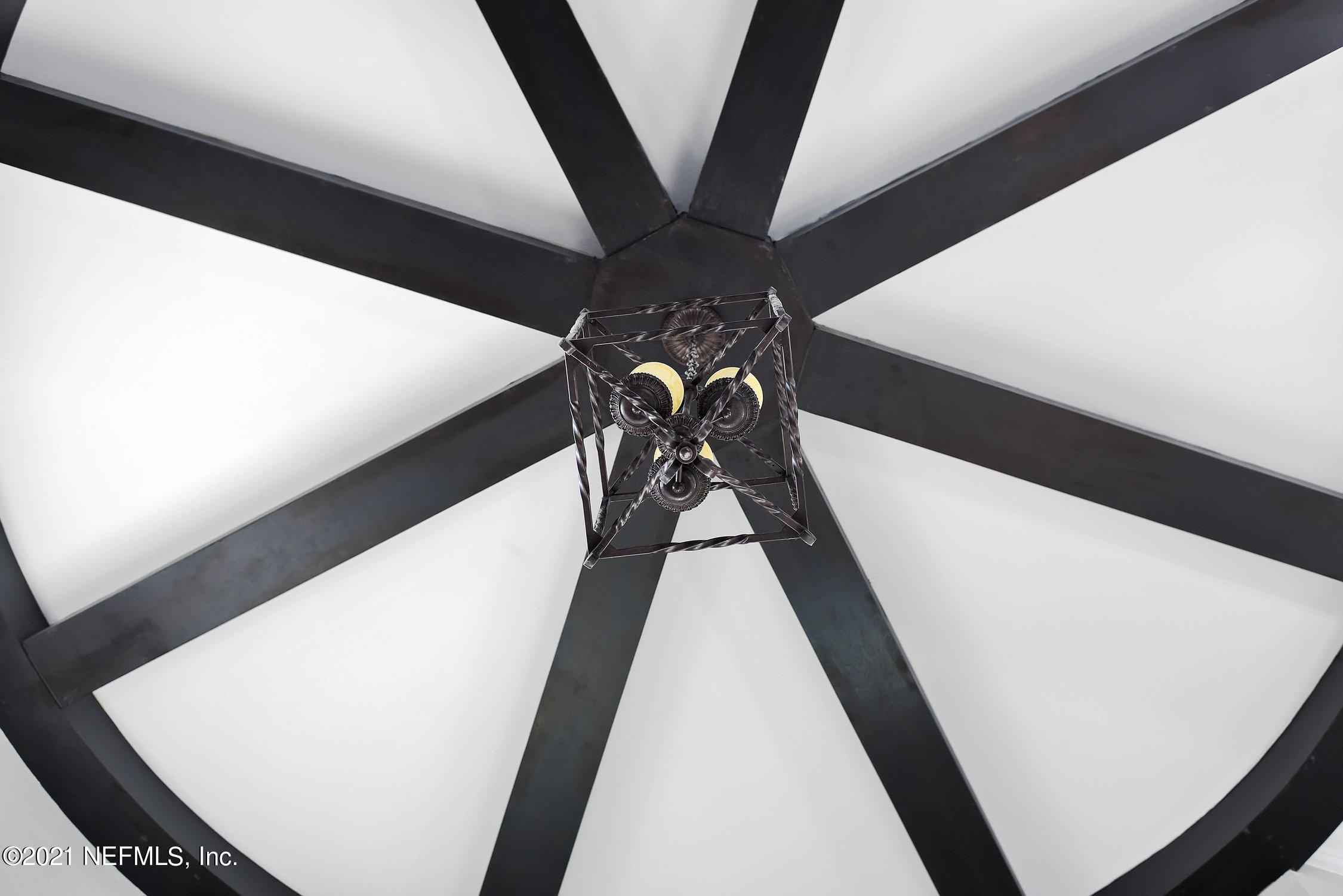 605 Donald Ross Way St. Augustine, FL 32092 - Photo 69 of 106 070-605DonaldRossWay-StAugustine-FL-3209