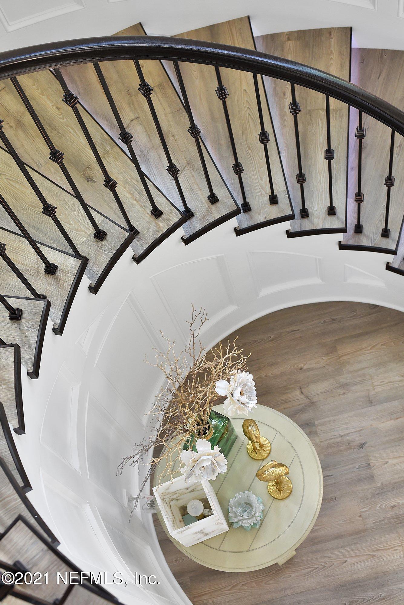 605 Donald Ross Way St. Augustine, FL 32092 - Photo 71 of 106 072-605DonaldRossWay-StAugustine-FL-3209