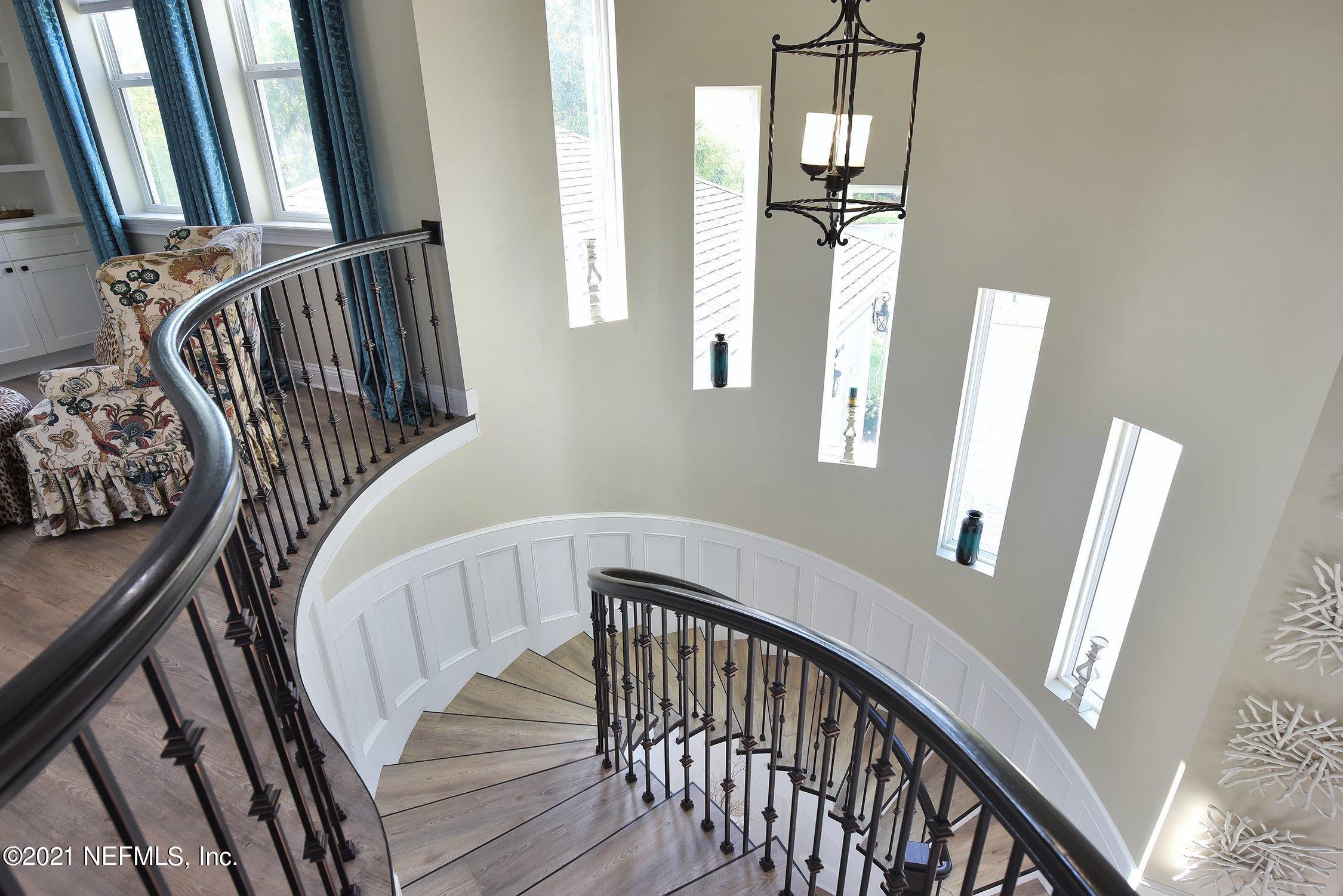 605 Donald Ross Way St. Augustine, FL 32092 - Photo 72 of 106 073-605DonaldRossWay-StAugustine-FL-3209