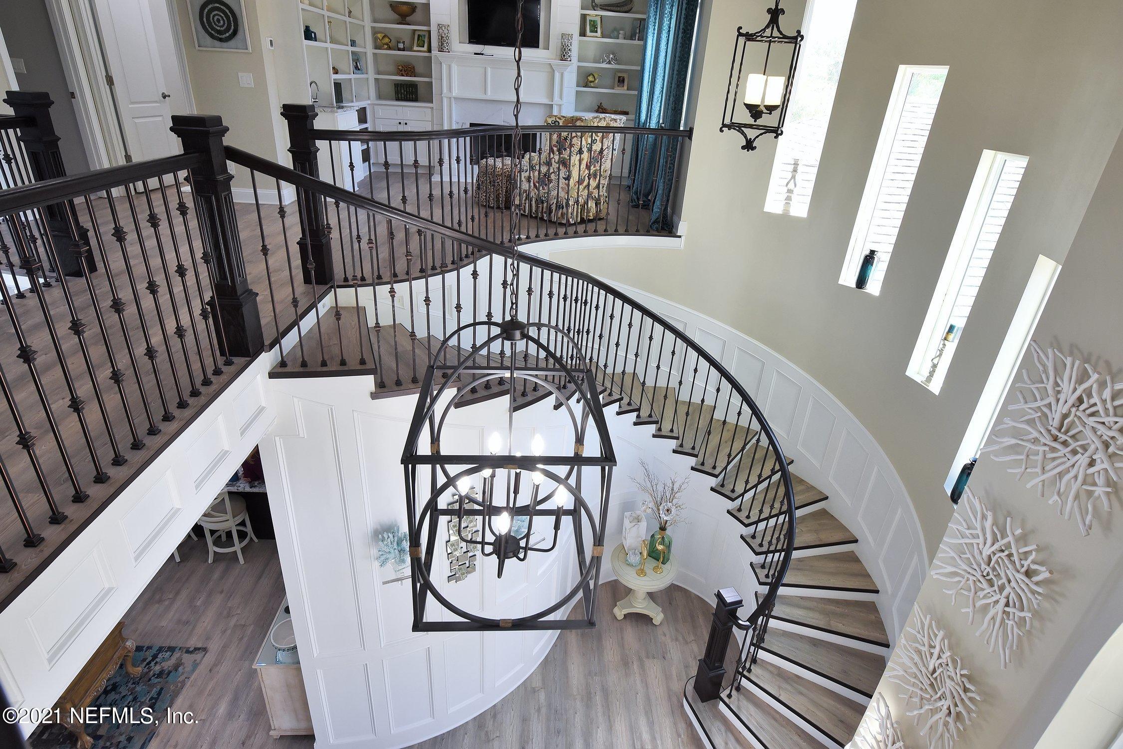 605 Donald Ross Way St. Augustine, FL 32092 - Photo 73 of 106 074-605DonaldRossWay-StAugustine-FL-3209