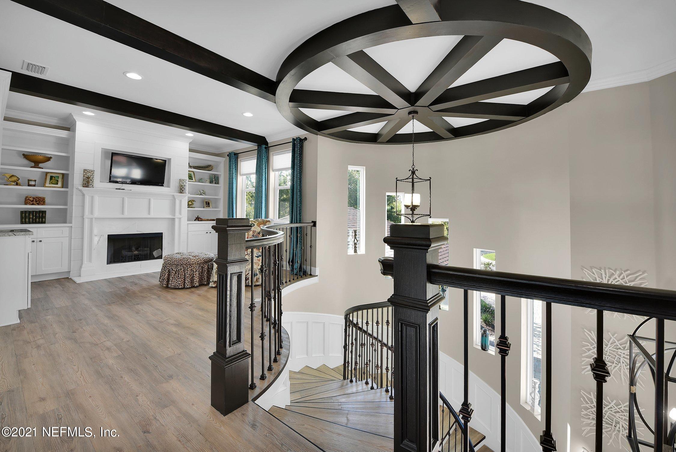 605 Donald Ross Way St. Augustine, FL 32092 - Photo 75 of 106 076-605DonaldRossWay-StAugustine-FL-3209