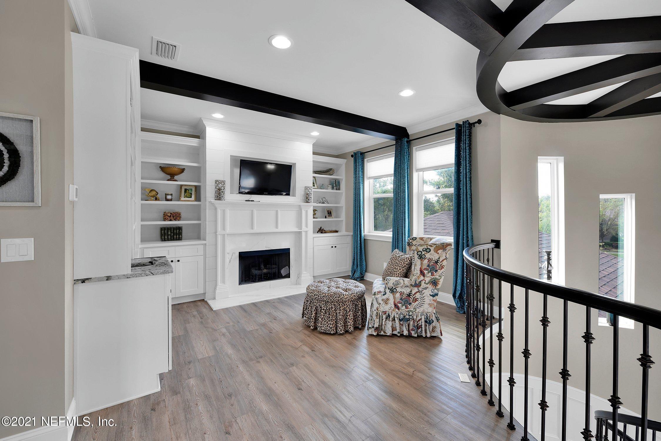 605 Donald Ross Way St. Augustine, FL 32092 - Photo 76 of 106 077-605DonaldRossWay-StAugustine-FL-3209