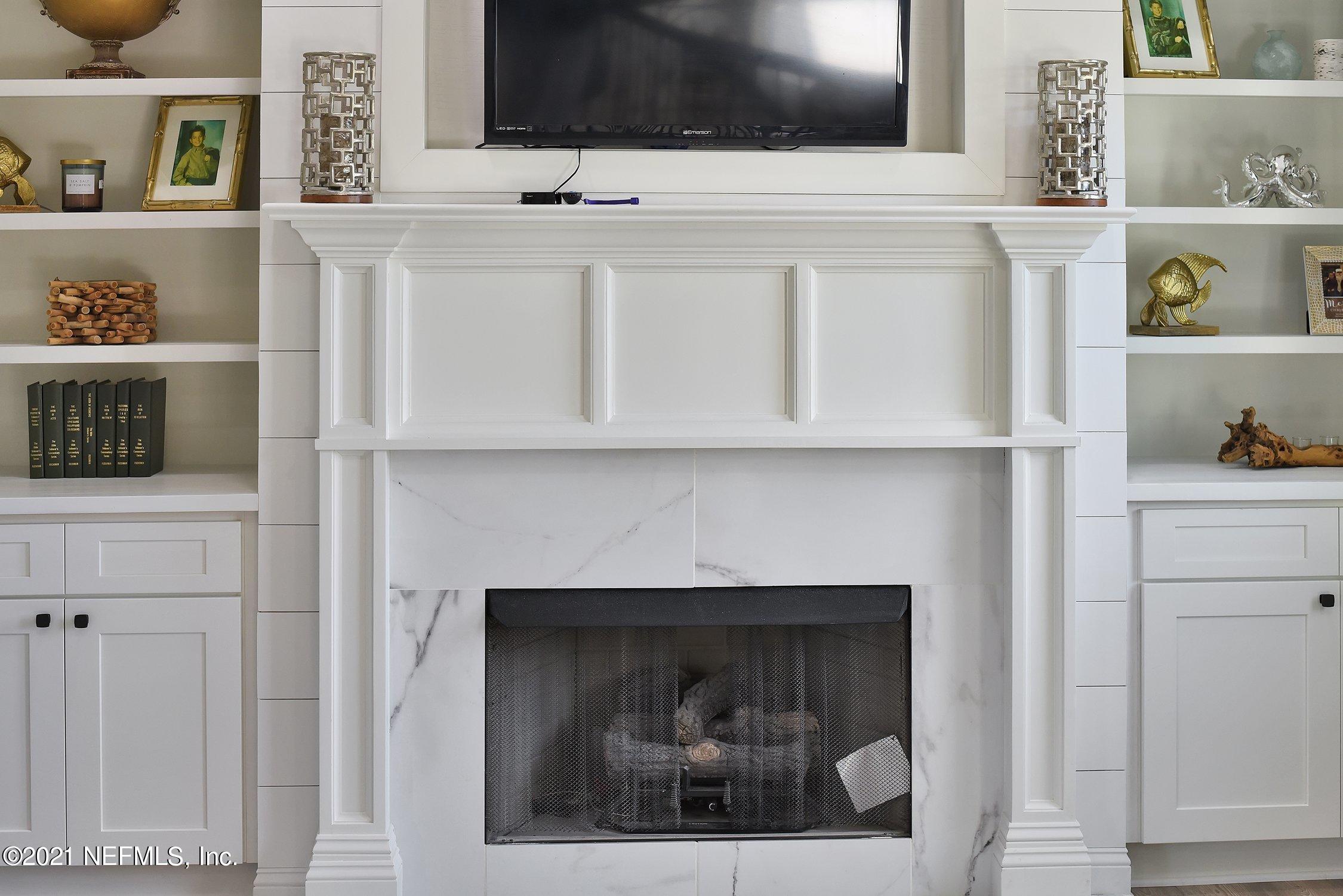 605 Donald Ross Way St. Augustine, FL 32092 - Photo 77 of 106 078-605DonaldRossWay-StAugustine-FL-3209