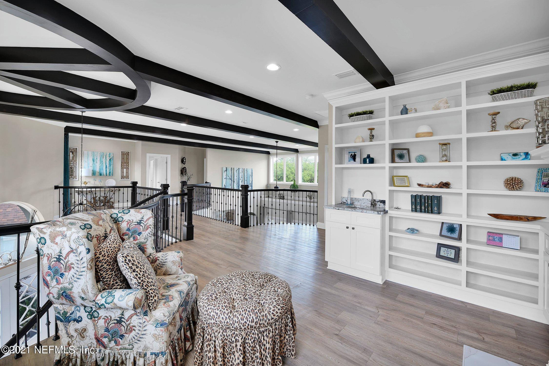 605 Donald Ross Way St. Augustine, FL 32092 - Photo 78 of 106 079-605DonaldRossWay-StAugustine-FL-3209