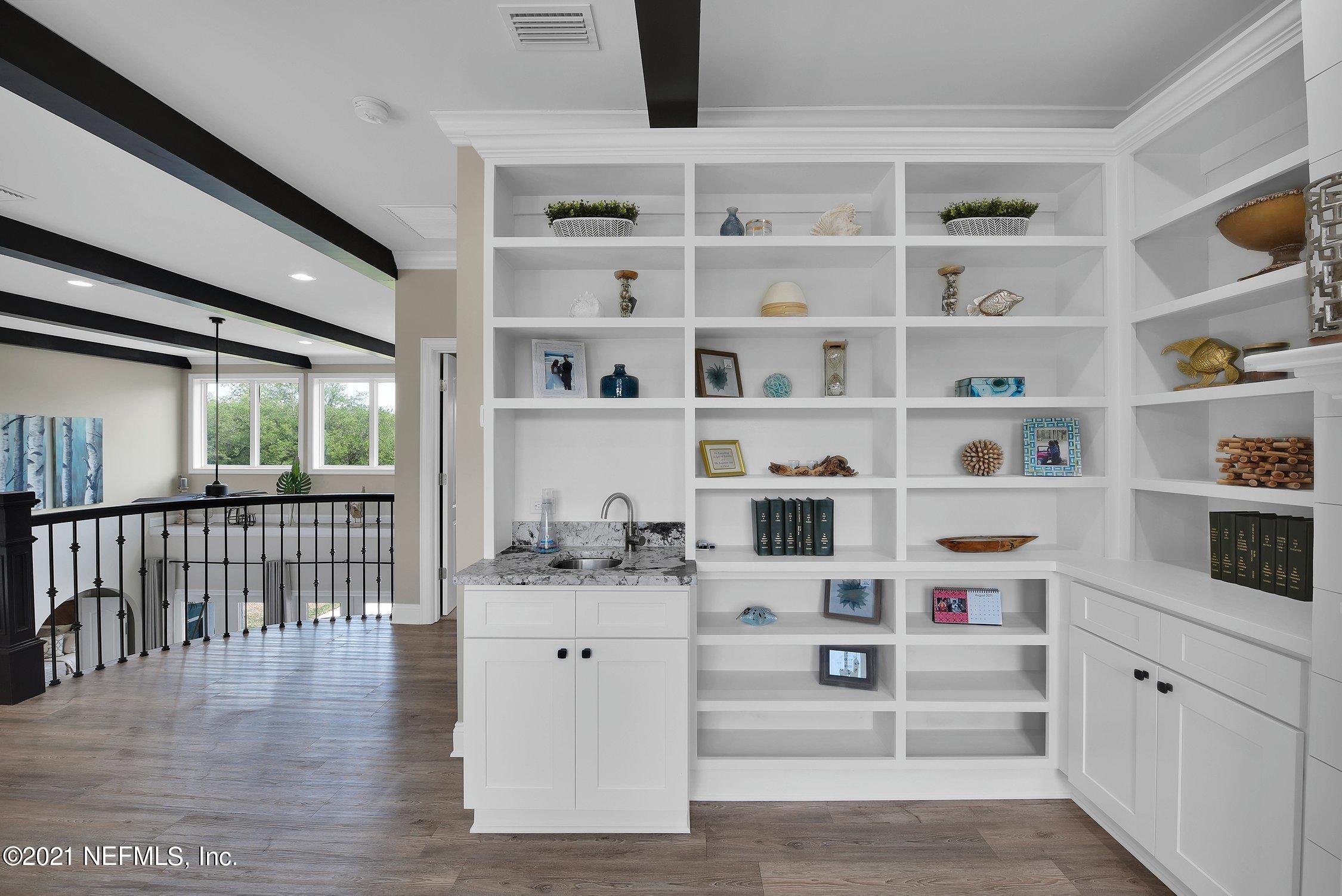 605 Donald Ross Way St. Augustine, FL 32092 - Photo 79 of 106 080-605DonaldRossWay-StAugustine-FL-3209