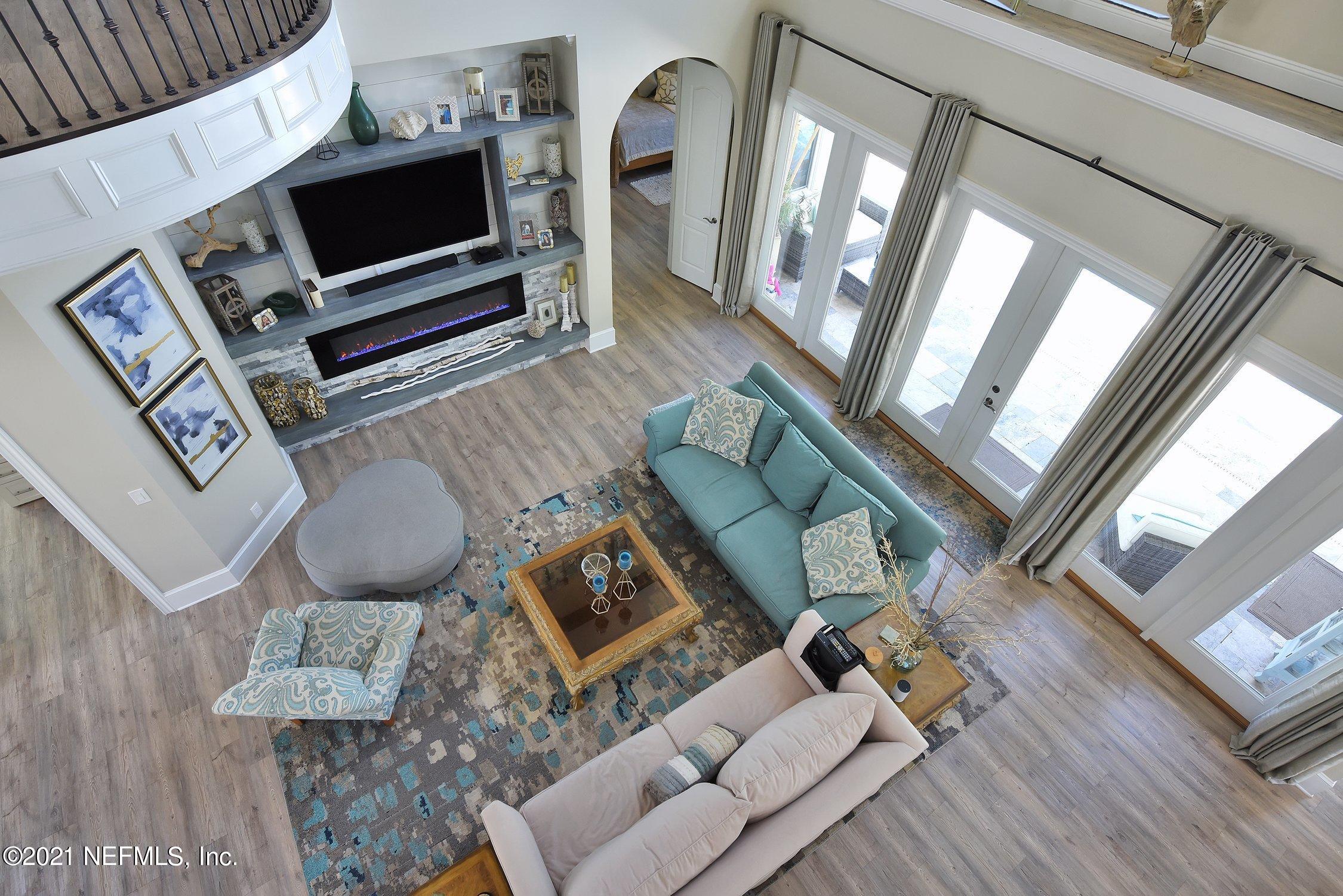 605 Donald Ross Way St. Augustine, FL 32092 - Photo 82 of 106 083-605DonaldRossWay-StAugustine-FL-3209