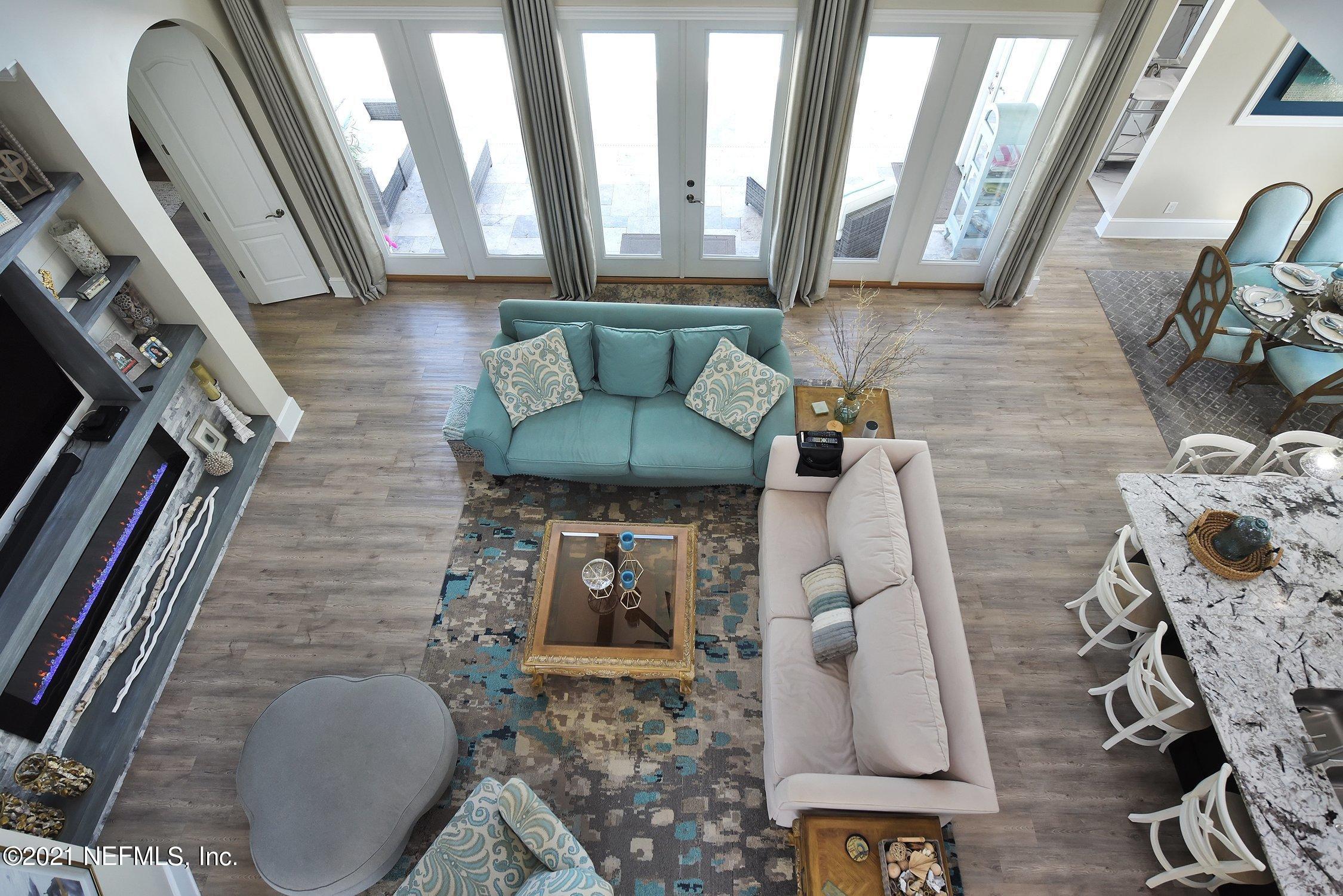 605 Donald Ross Way St. Augustine, FL 32092 - Photo 83 of 106 084-605DonaldRossWay-StAugustine-FL-3209